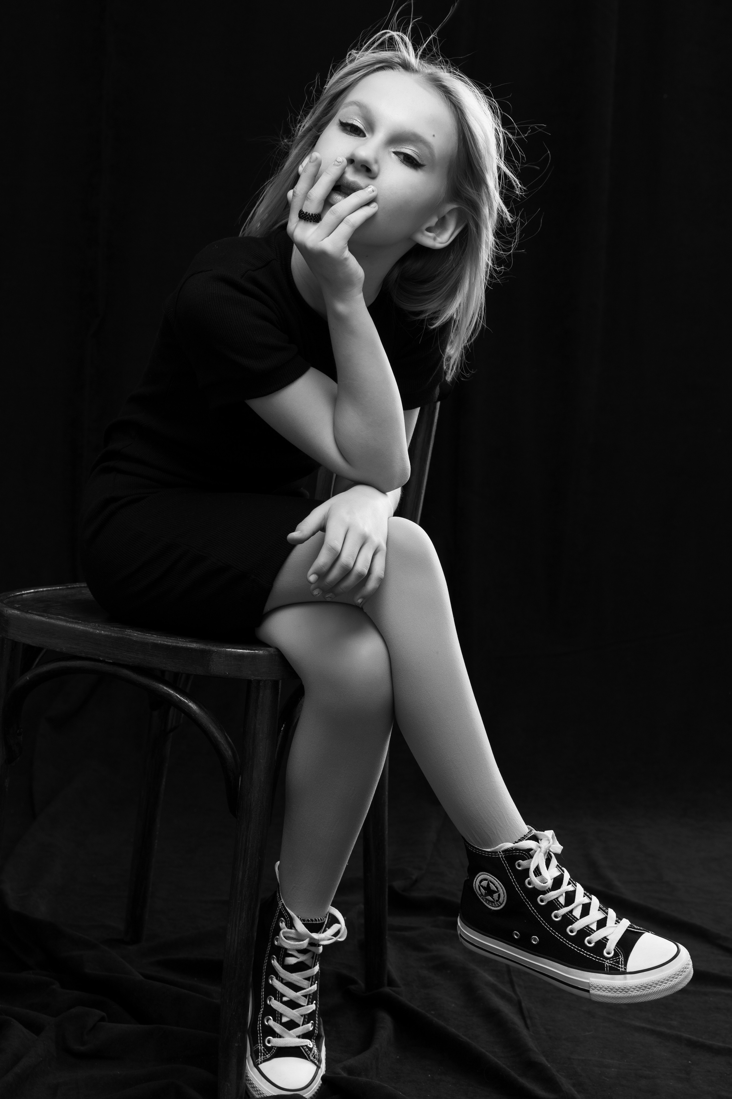 Съемка детей и семьи. Свадебный и портретный фотограф в Сыктывкаре и в Москве Новосельцева Алена