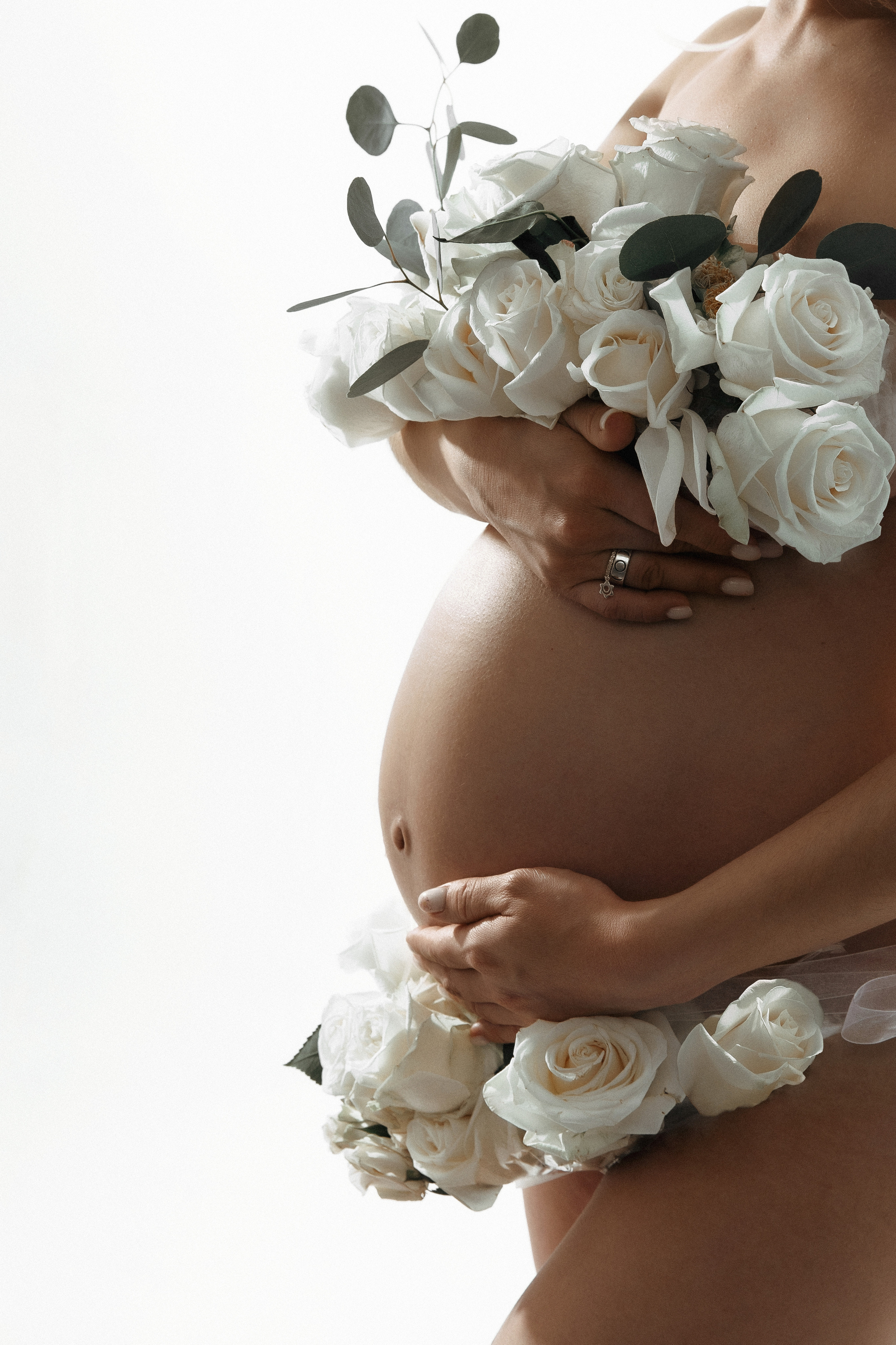 Фотограф беременных Сыктывкар. Свадебный и портретный фотограф в Сыктывкаре и в Москве Новосельцева Алена