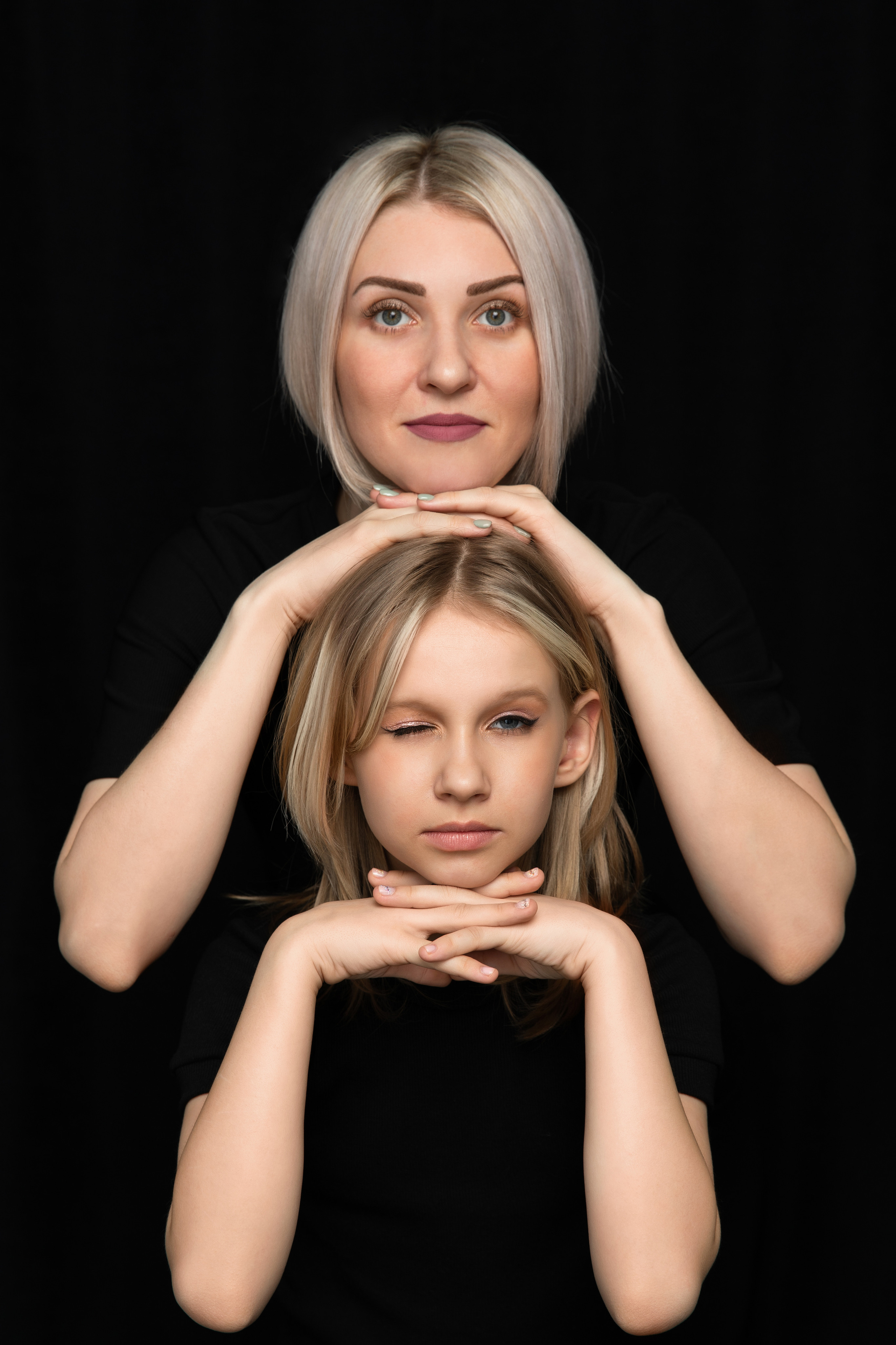 Съемка детей и семьи. Свадебный и портретный фотограф в Сыктывкаре и в Москве Новосельцева Алена