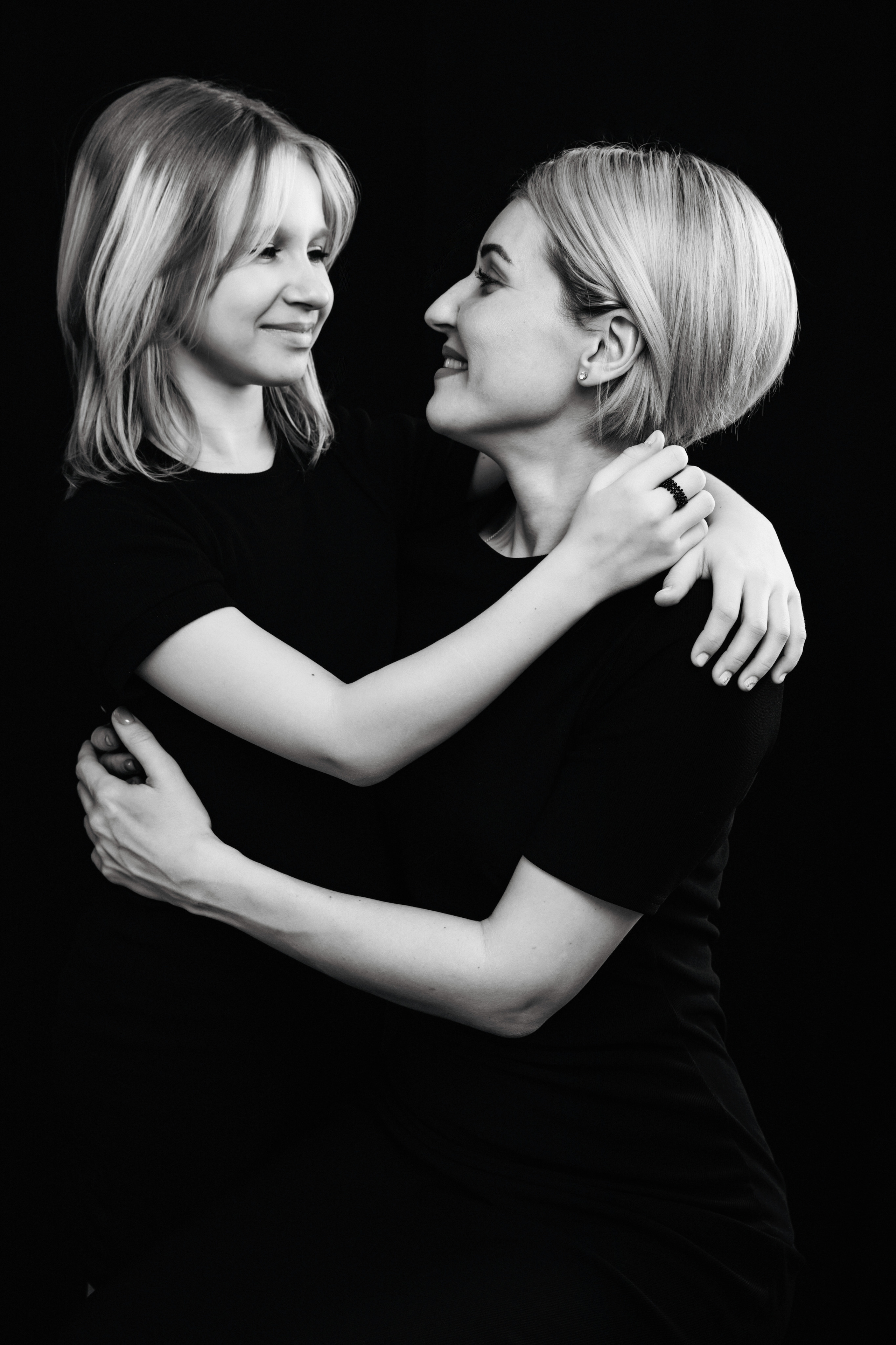 Съемка детей и семьи. Свадебный и портретный фотограф в Сыктывкаре и в Москве Новосельцева Алена