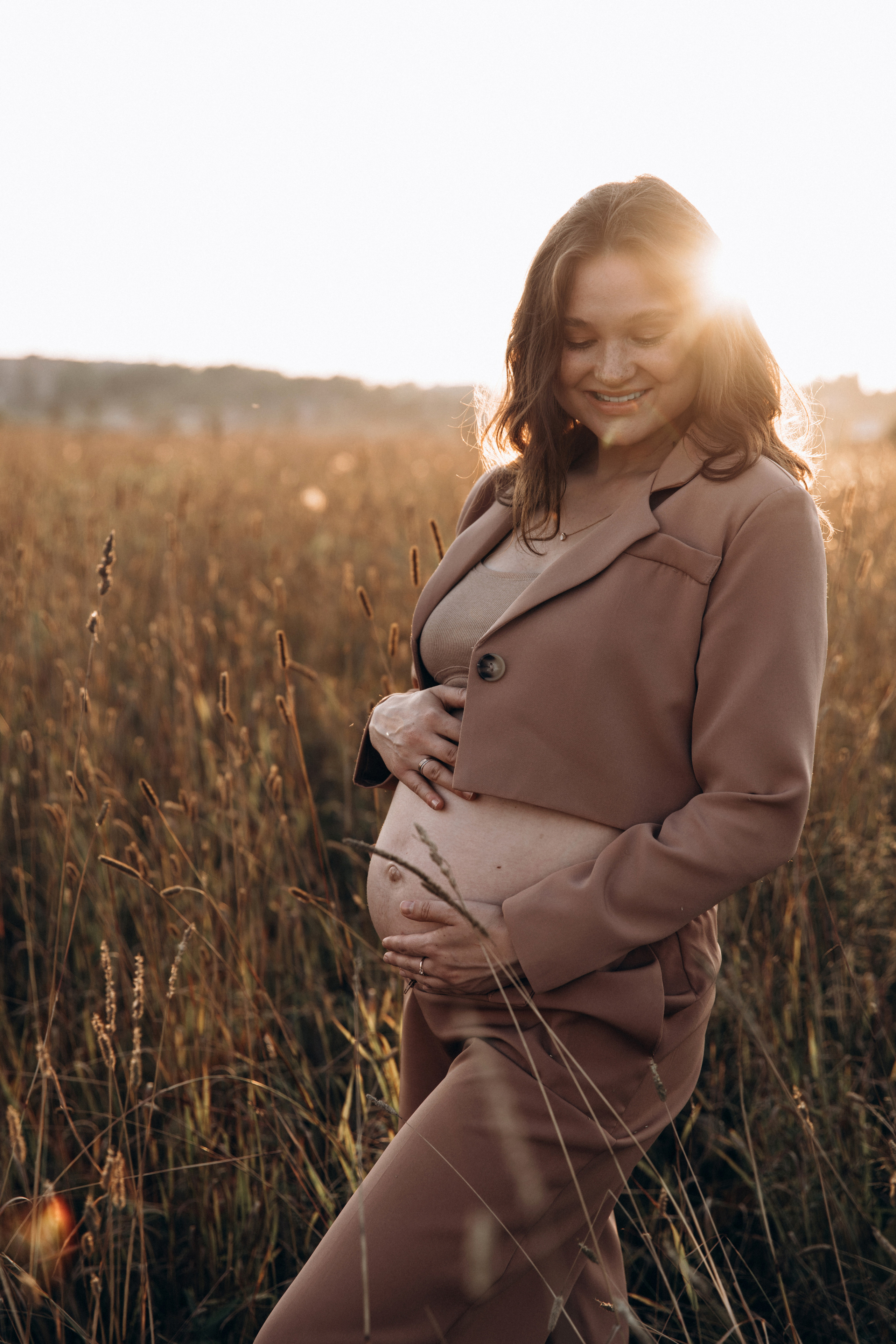 Фотограф беременных Сыктывкар. Свадебный и портретный фотограф в Сыктывкаре и в Москве Новосельцева Алена