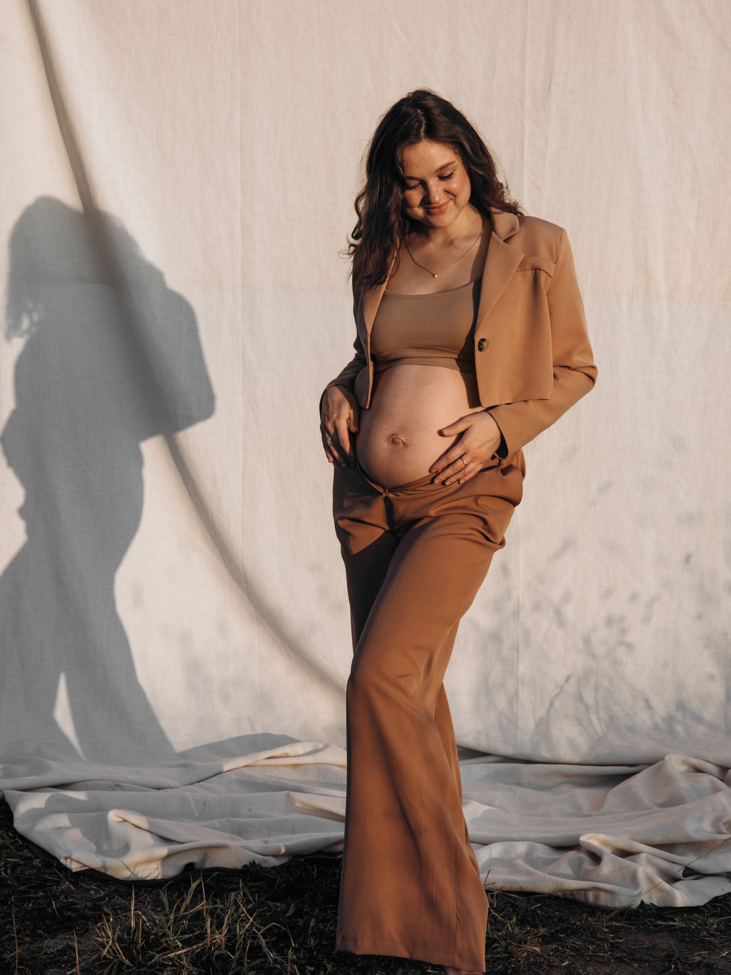 Фотограф беременных Сыктывкар. Свадебный и портретный фотограф в Сыктывкаре и в Москве Новосельцева Алена