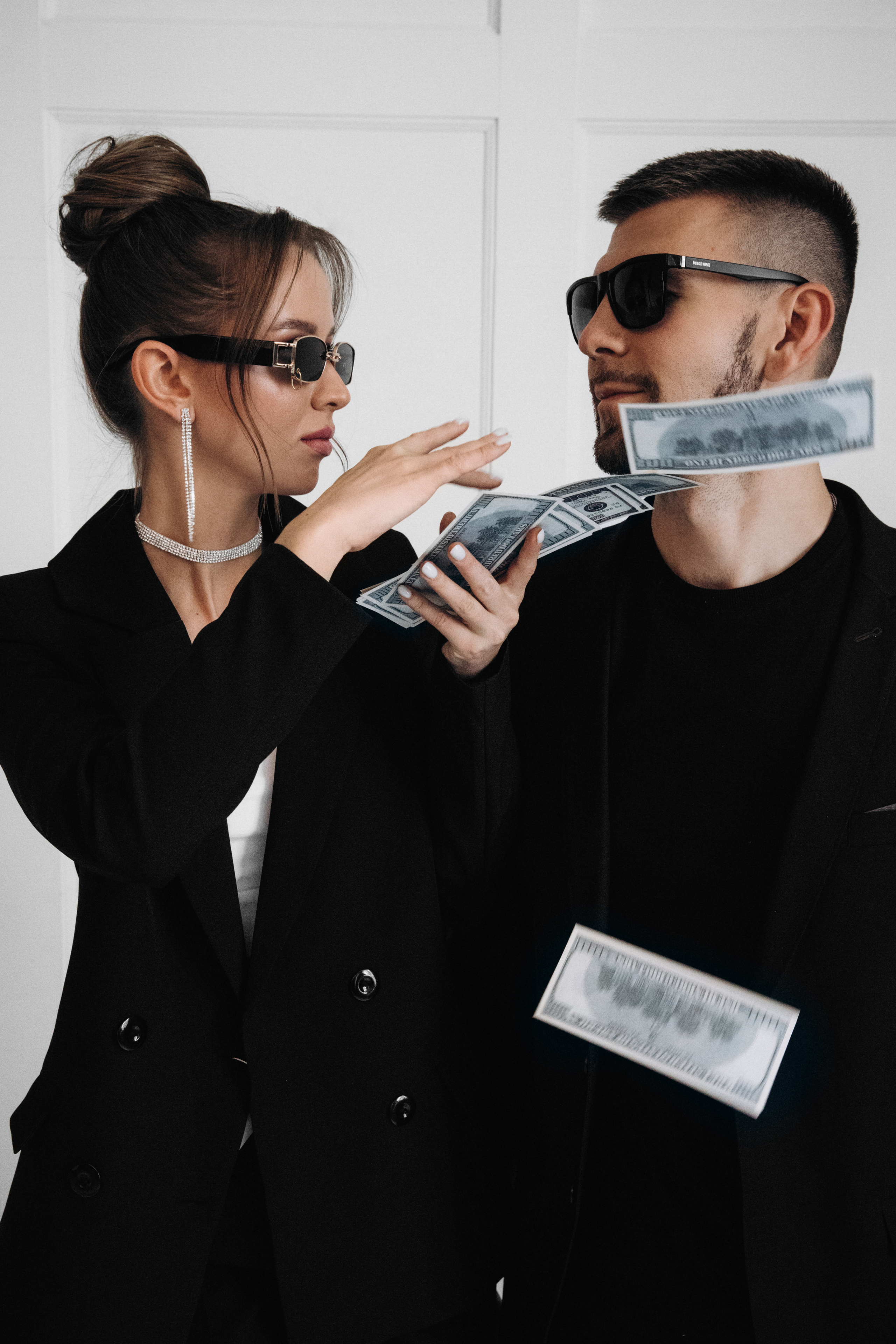 Фотосессия лавстори для влюбленных пар. Свадебный и портретный фотограф в Сыктывкаре и в Москве Новосельцева Алена