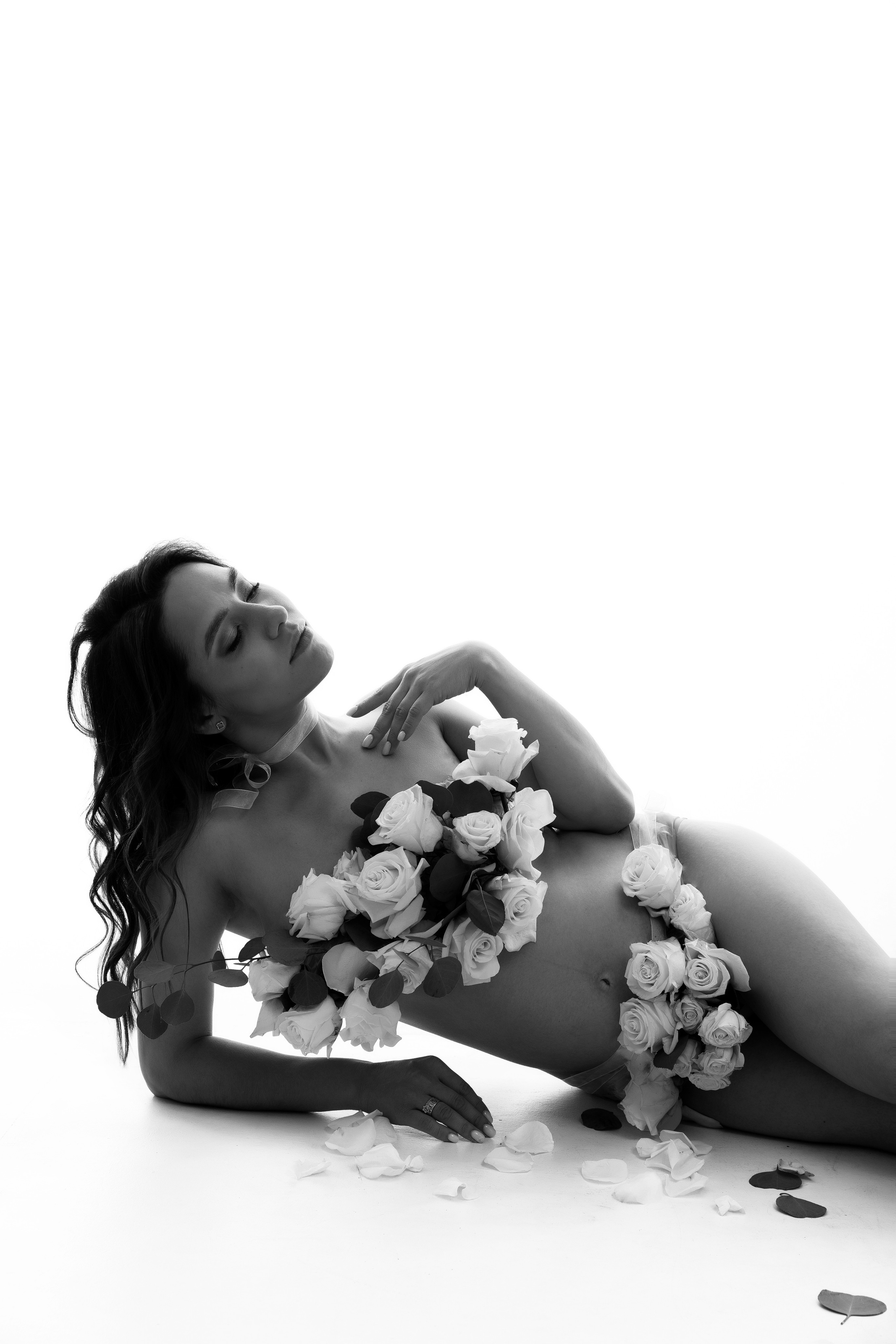 Фотограф беременных Сыктывкар. Свадебный и портретный фотограф в Сыктывкаре и в Москве Новосельцева Алена