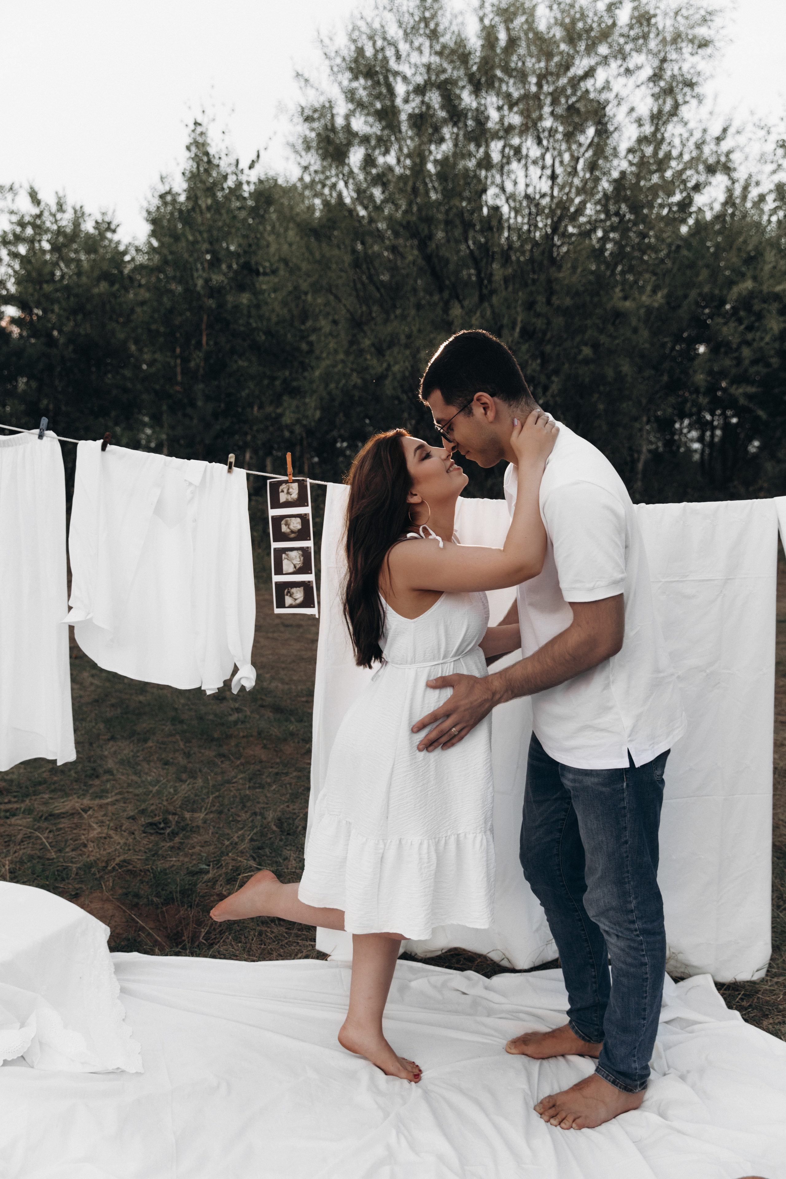 Фотограф беременных Сыктывкар. Свадебный и портретный фотограф в Сыктывкаре и в Москве Новосельцева Алена