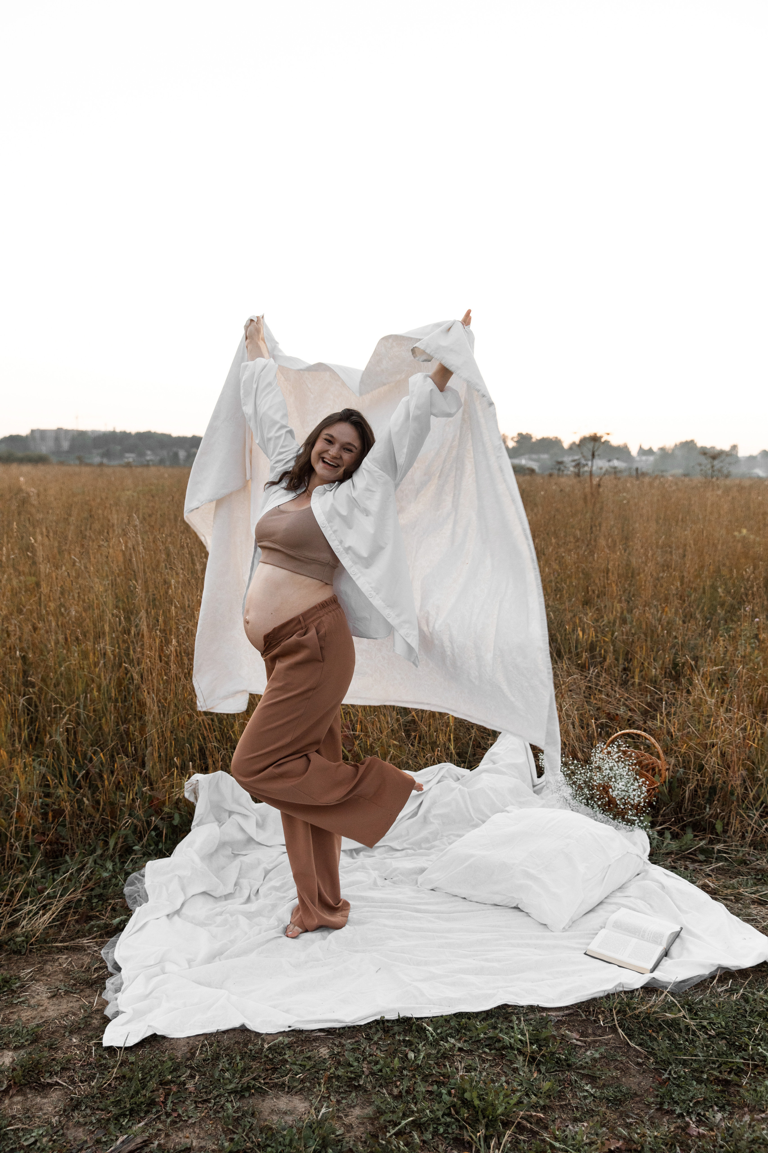 Фотограф беременных Сыктывкар. Свадебный и портретный фотограф в Сыктывкаре и в Москве Новосельцева Алена