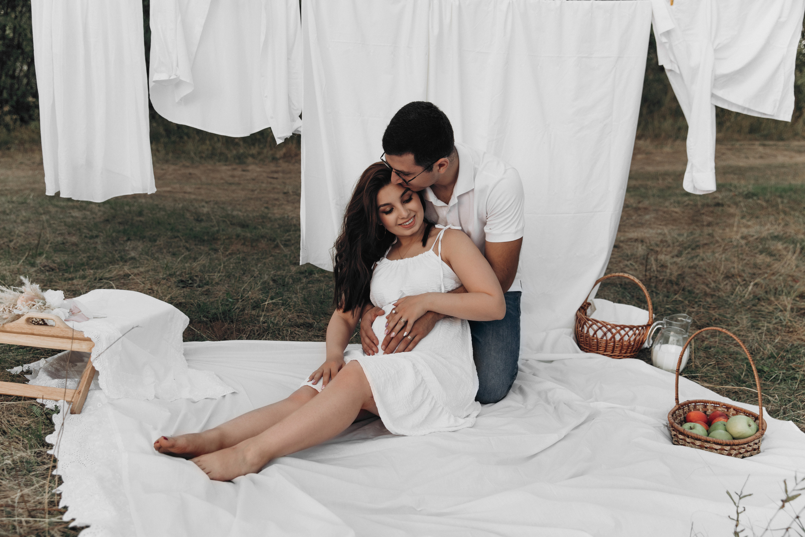 Фотограф беременных Сыктывкар. Свадебный и портретный фотограф в Сыктывкаре и в Москве Новосельцева Алена