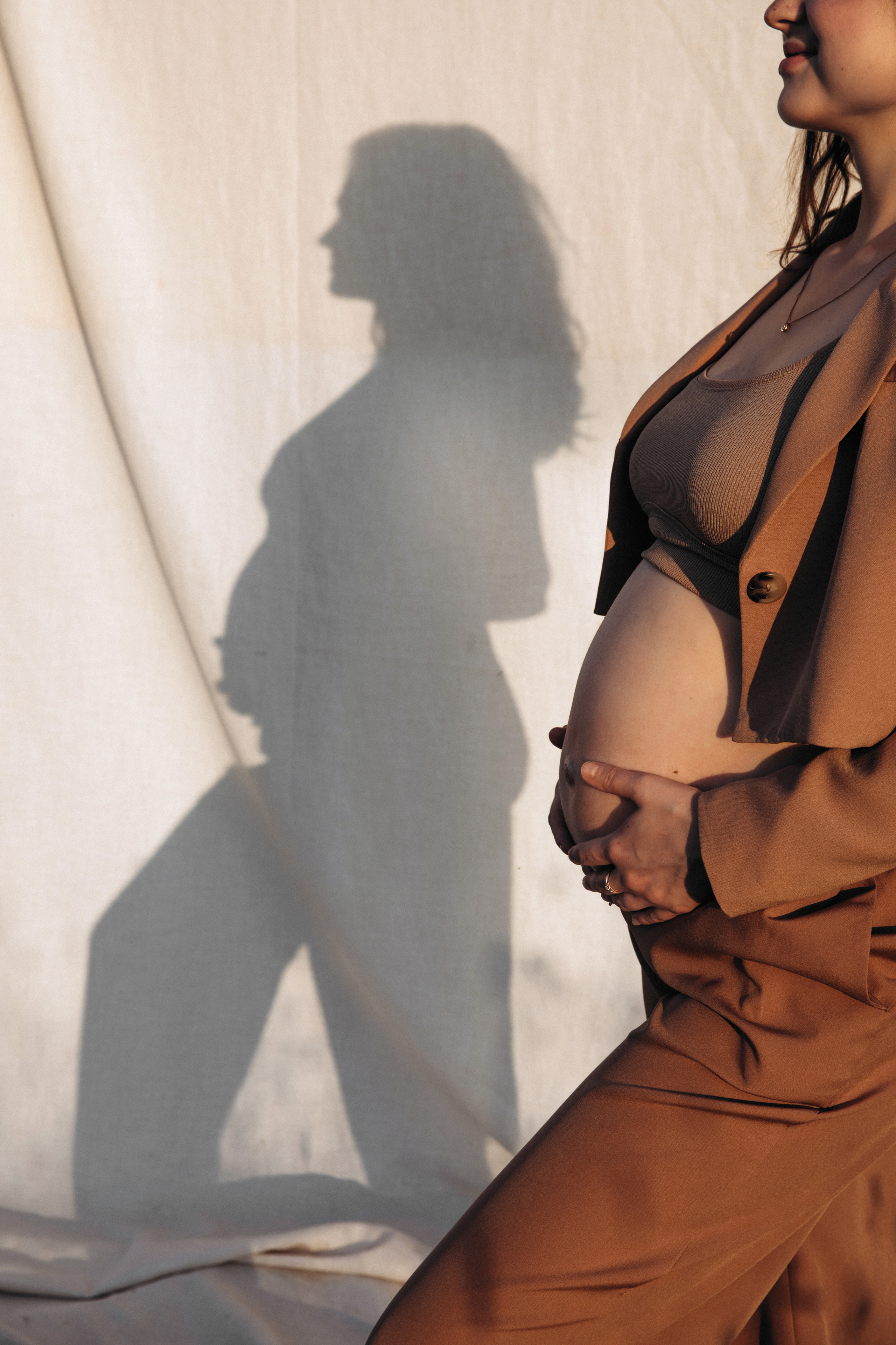 Фотограф беременных Сыктывкар. Свадебный и портретный фотограф в Сыктывкаре и в Москве Новосельцева Алена