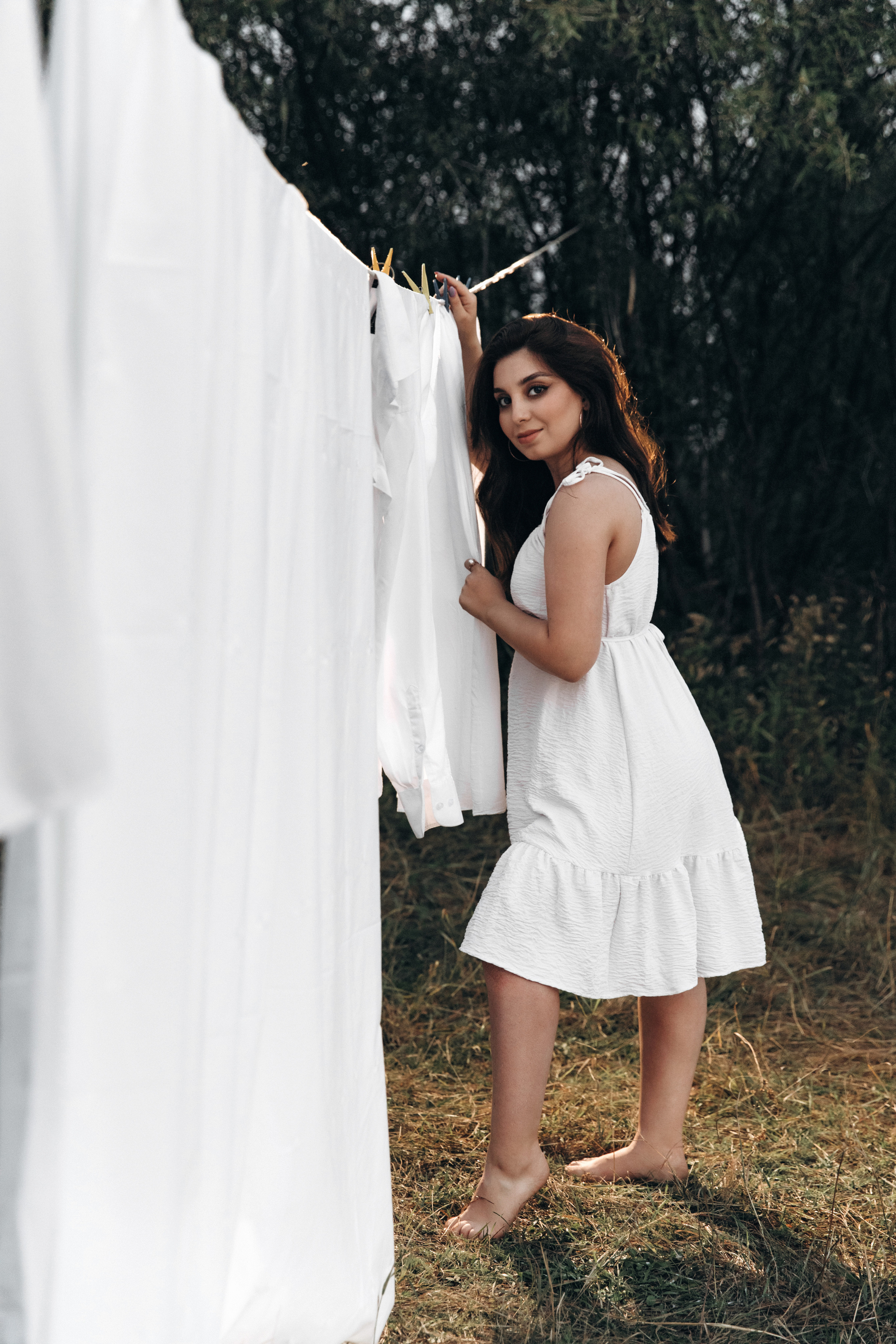 Фотограф беременных Сыктывкар. Свадебный и портретный фотограф в Сыктывкаре и в Москве Новосельцева Алена