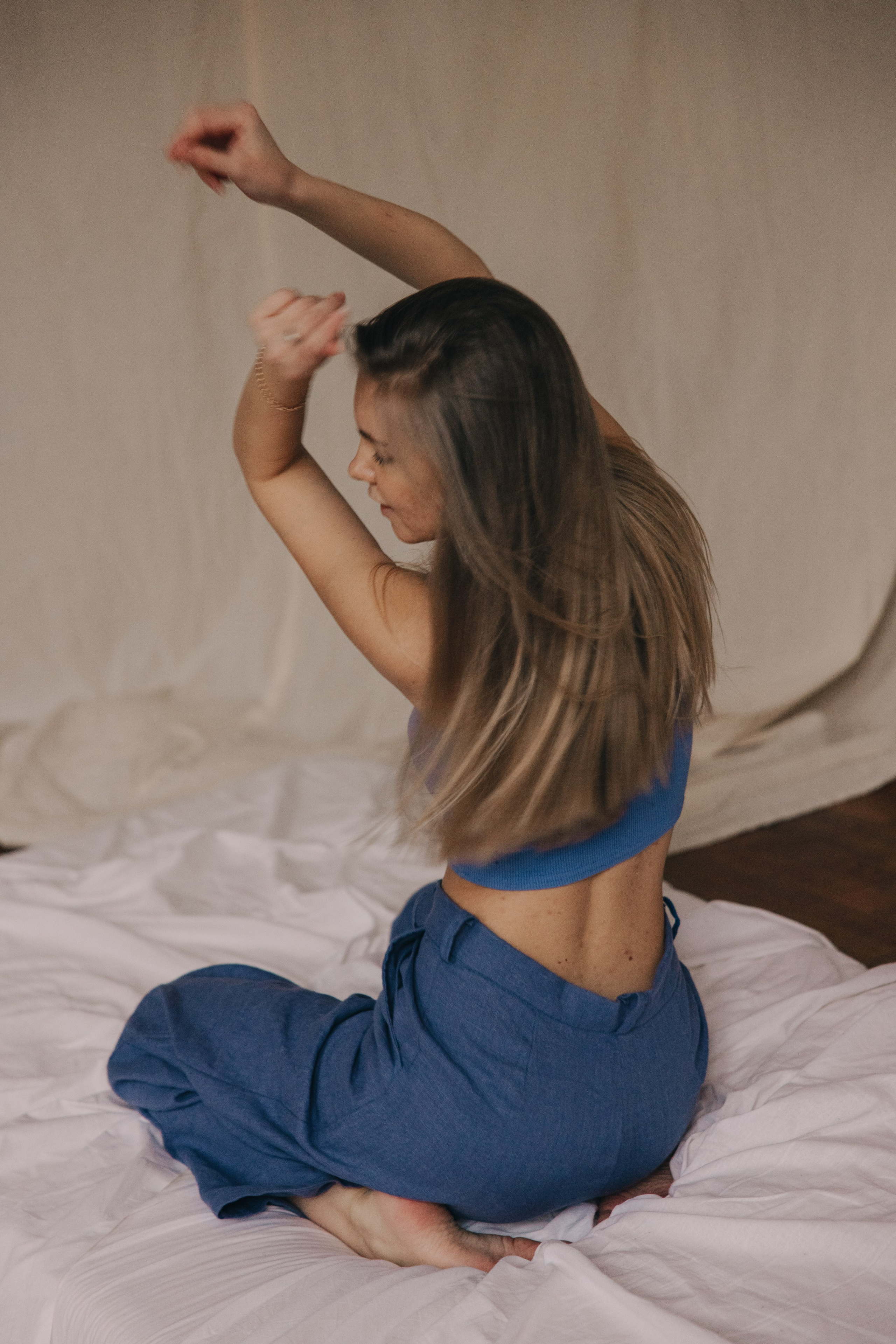 Саша. Ксения Цыгир, фотограф в Петербурге