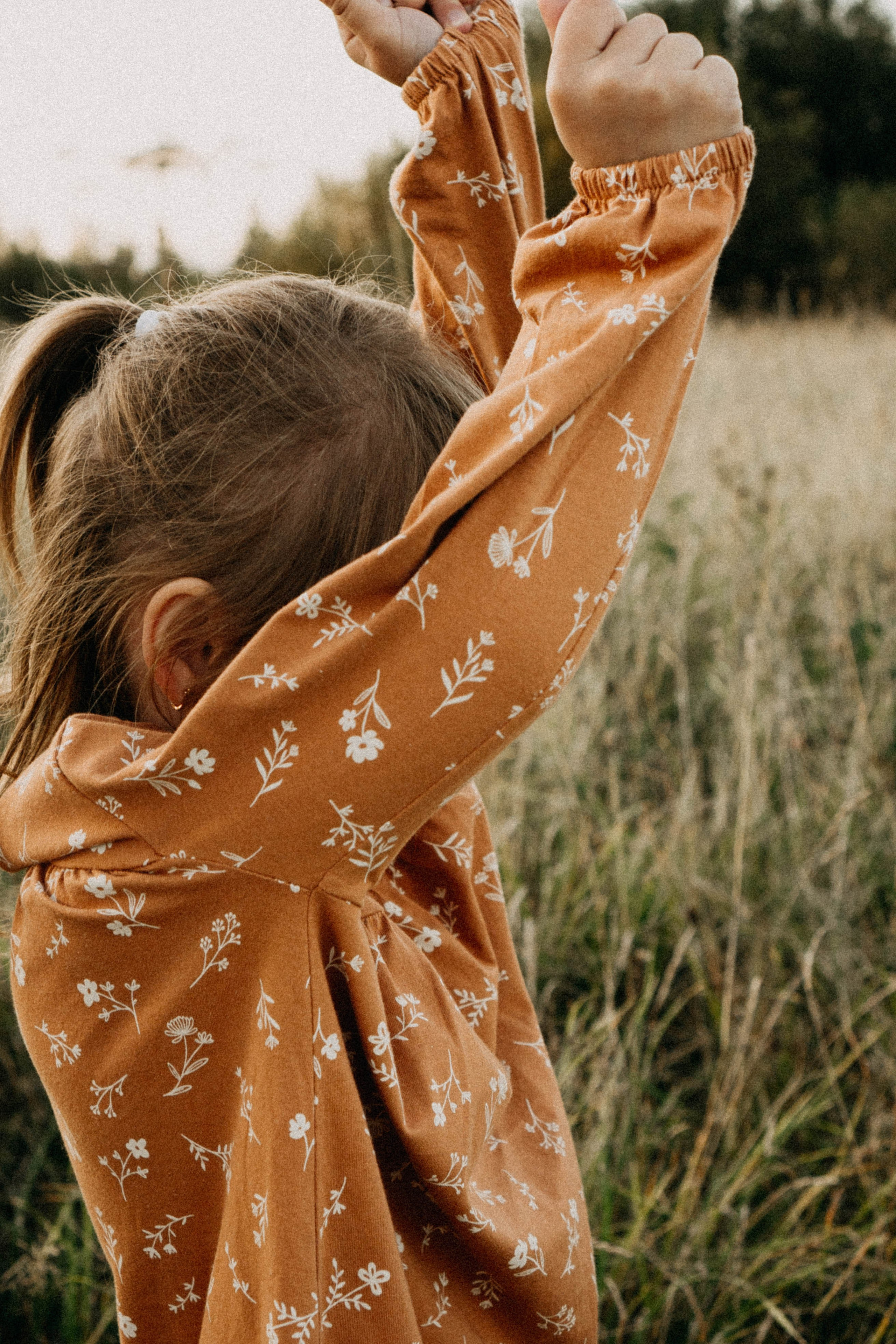 Семейная серия. Профессиональный фотограф, Санкт-Петербург — Виктория Богомолова