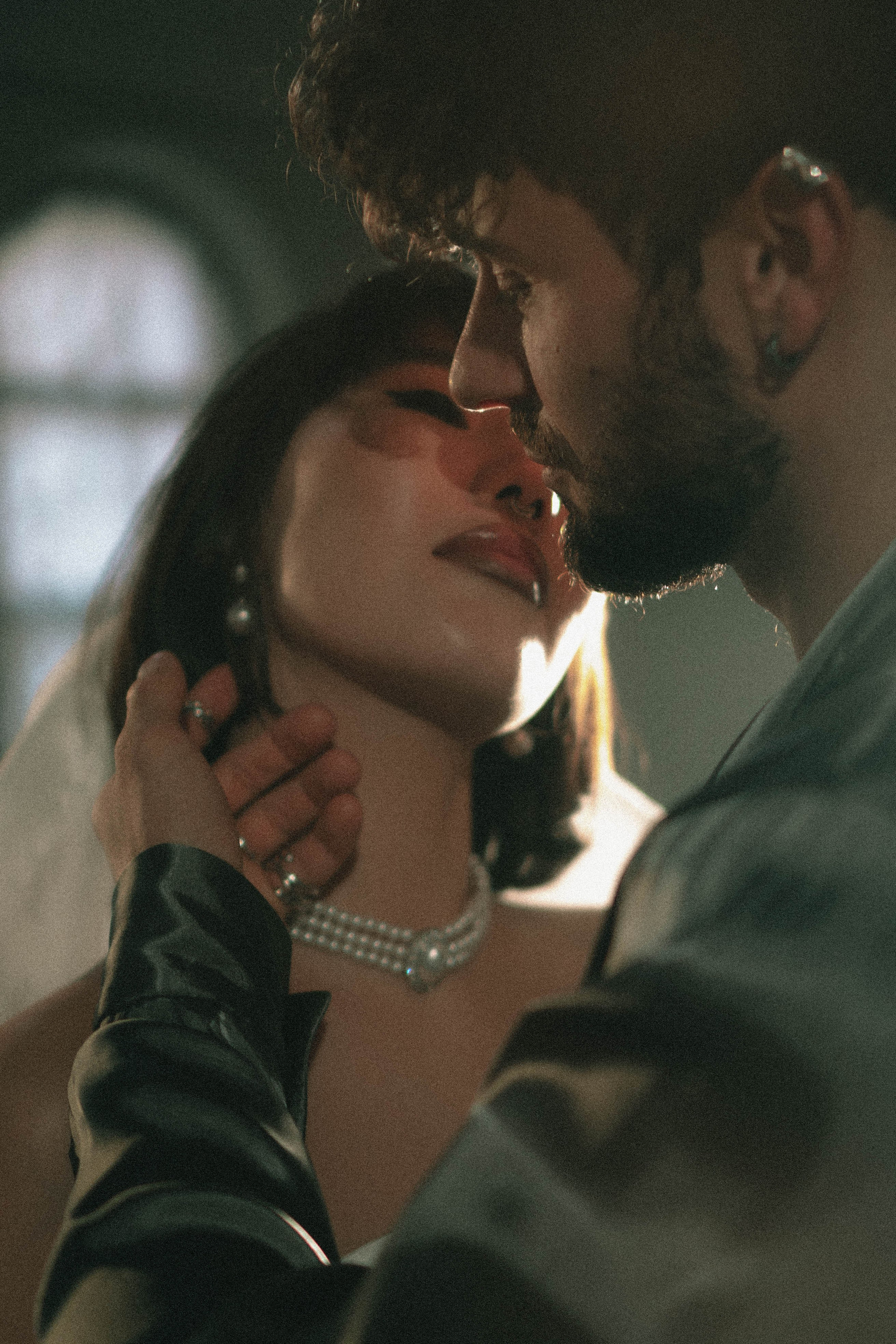 СВАБЕДНАЯ ФОТСЕССИИЯ В ОДНОМ ИЗ ЗАЛОВ НИКОЛАЕВСКОГО ДВОРЦА. Профессиональный фотограф, Санкт-Петербург — Виктория Богомолова