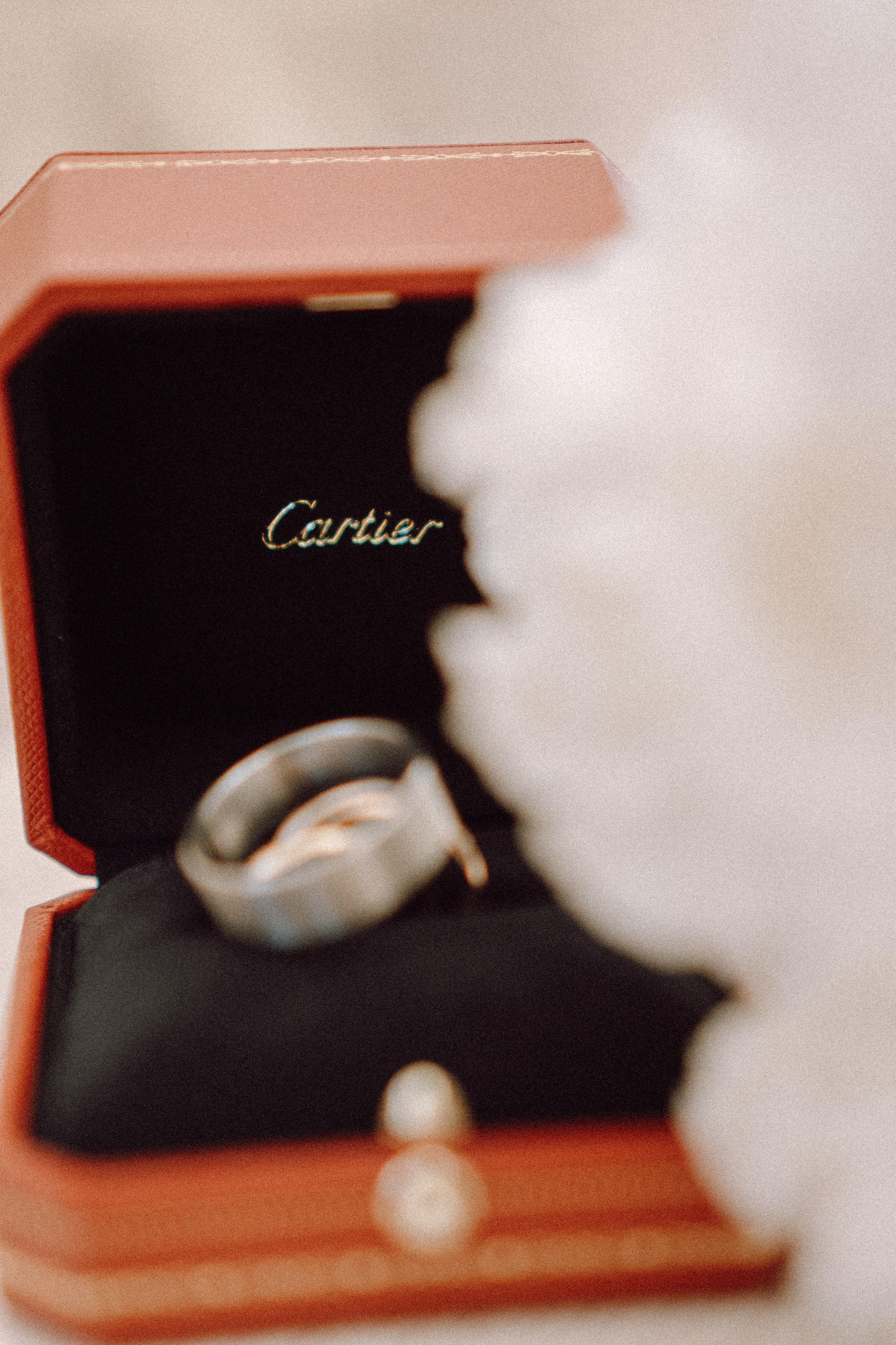 СВАДЕБНАЯ СЬЕМКА В ПУШКИН. Профессиональный фотограф, Санкт-Петербург — Виктория Богомолова