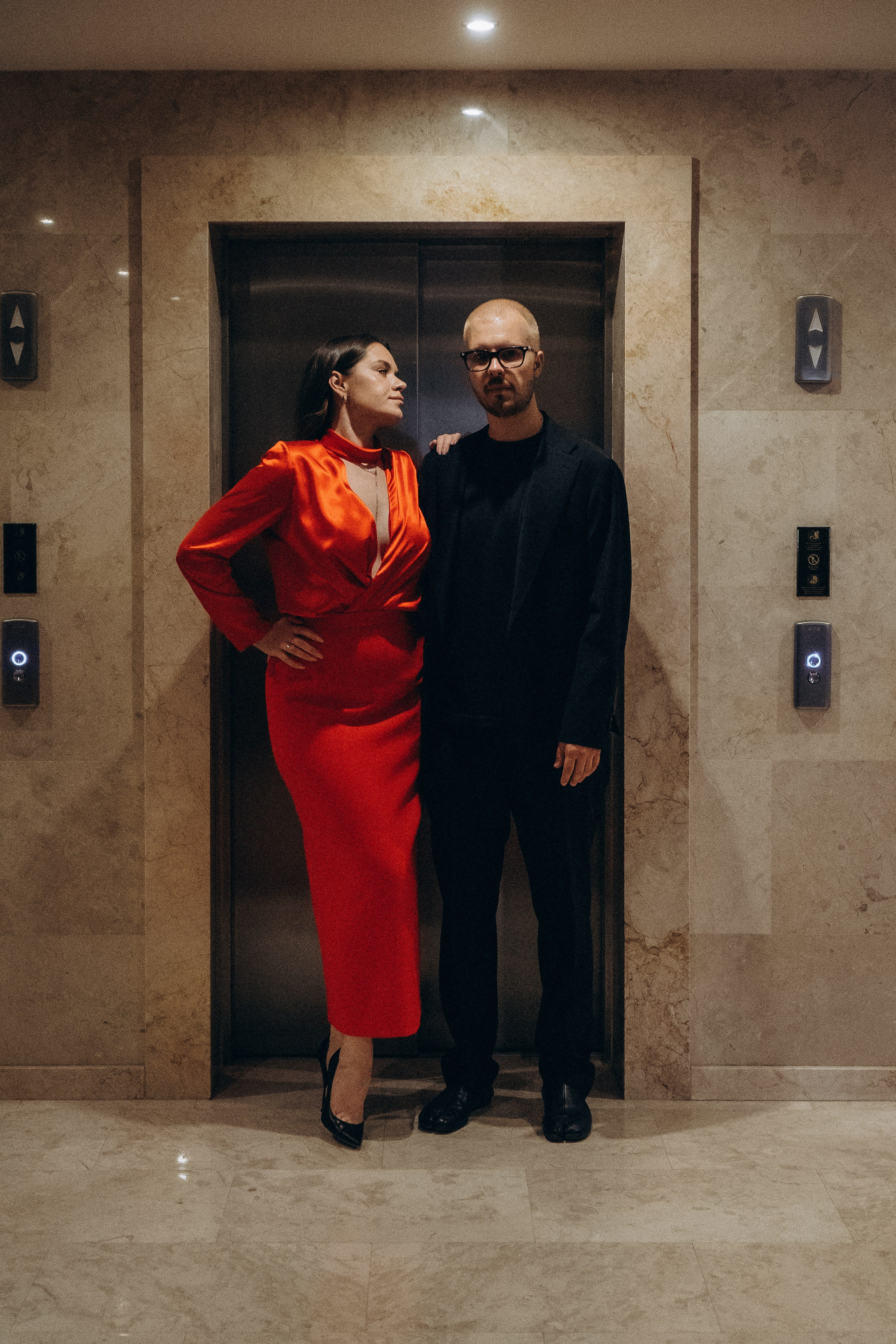 ДЕНЬ РОЖДЕНИЯ. Профессиональный фотограф, Санкт-Петербург — Виктория Богомолова