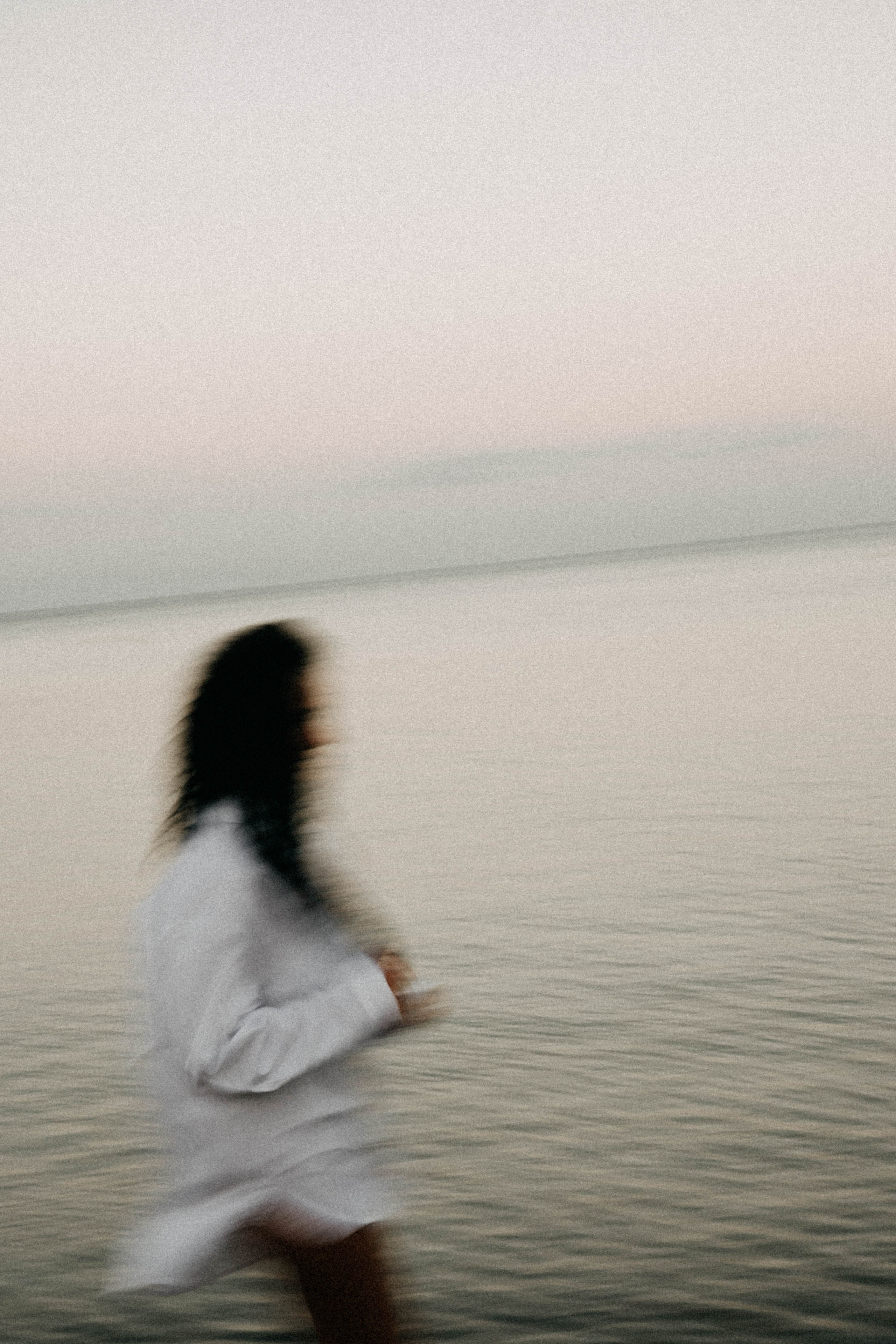 Рассвет. Профессиональный фотограф, Санкт-Петербург — Виктория Богомолова