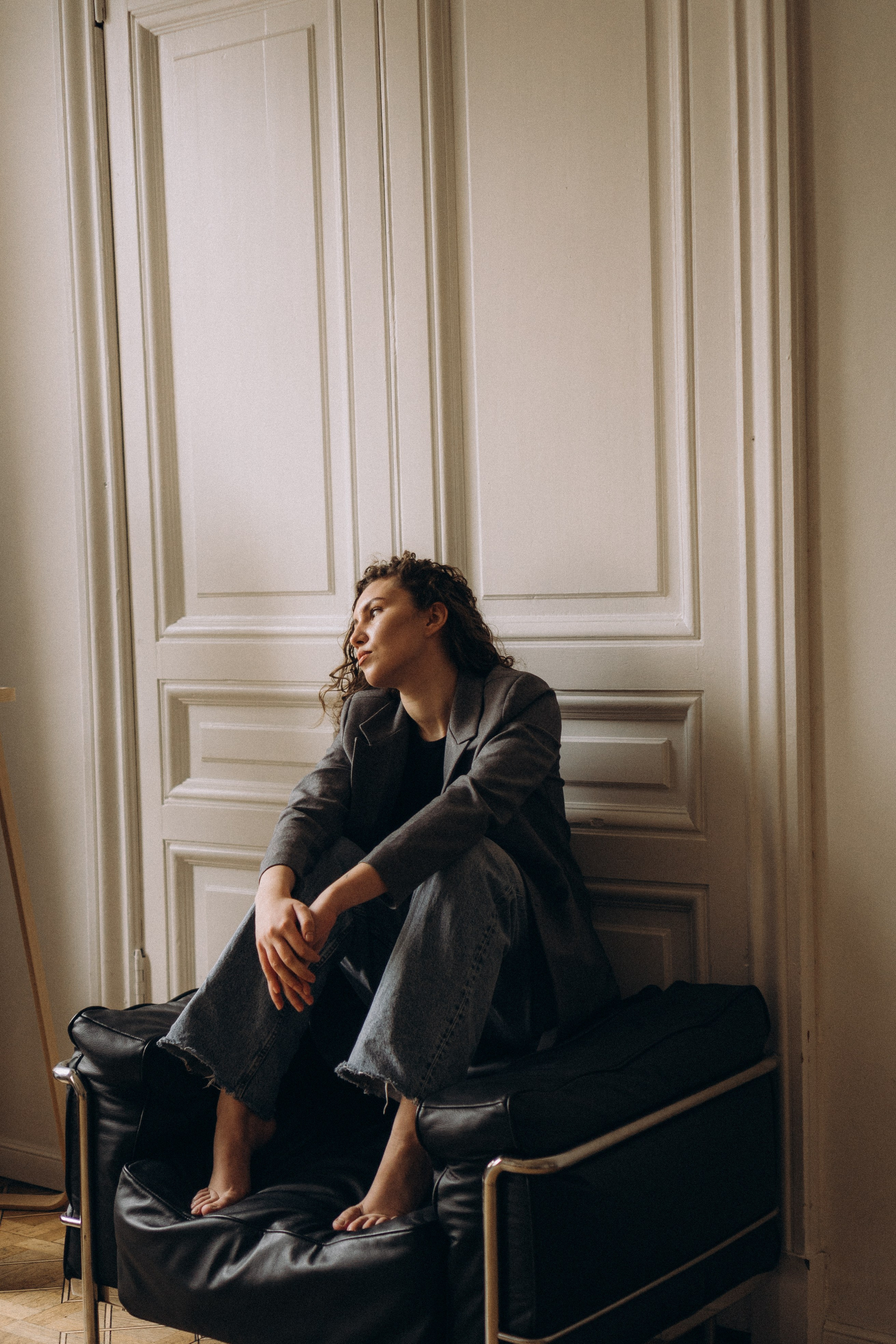 Для девушки. Профессиональный фотограф, Санкт-Петербург — Виктория Богомолова