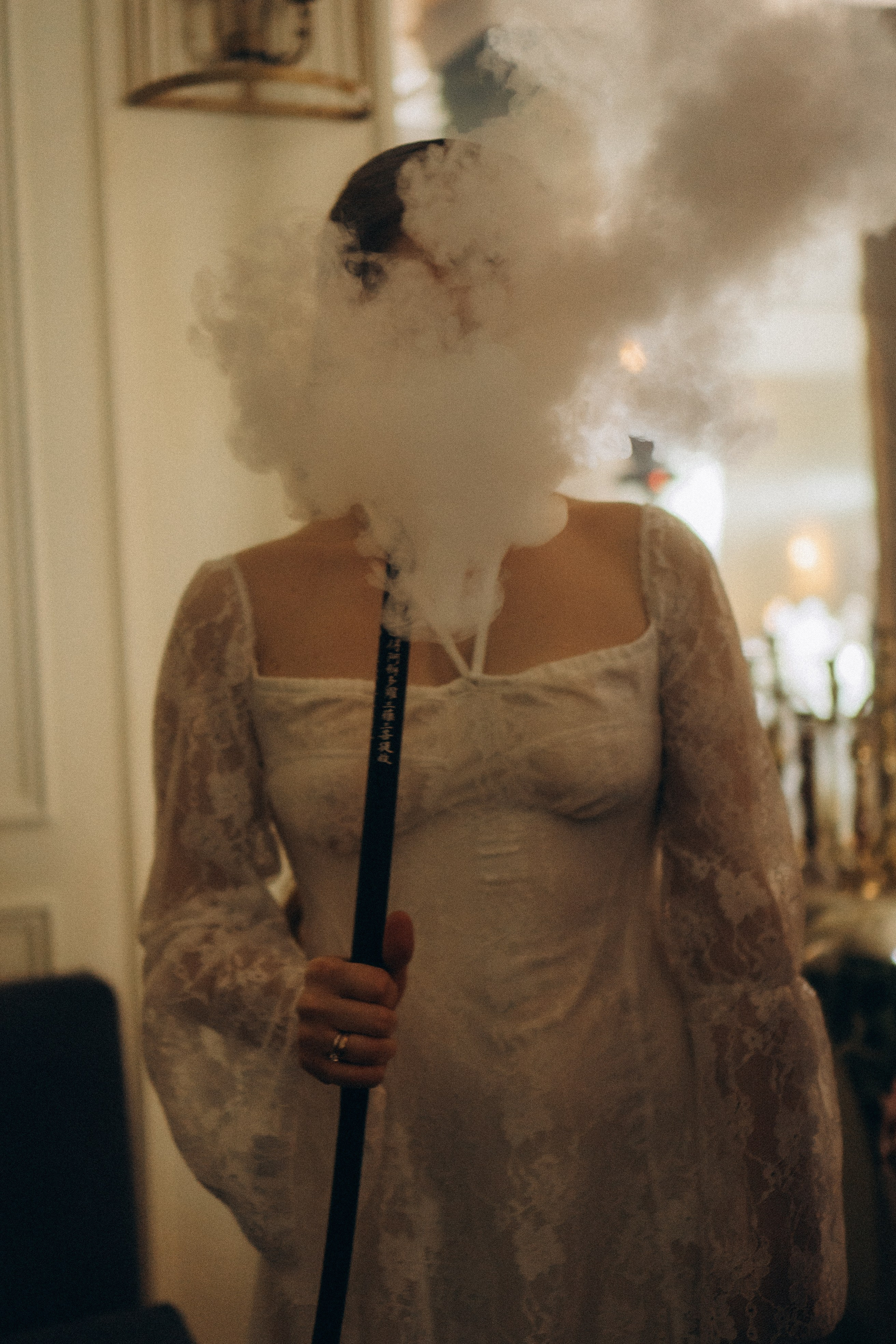 ПОЛНЫЙ СВАДЕБНЫЙ ДЕНЬ 8 ЧАСОВ. Профессиональный фотограф, Санкт-Петербург — Виктория Богомолова