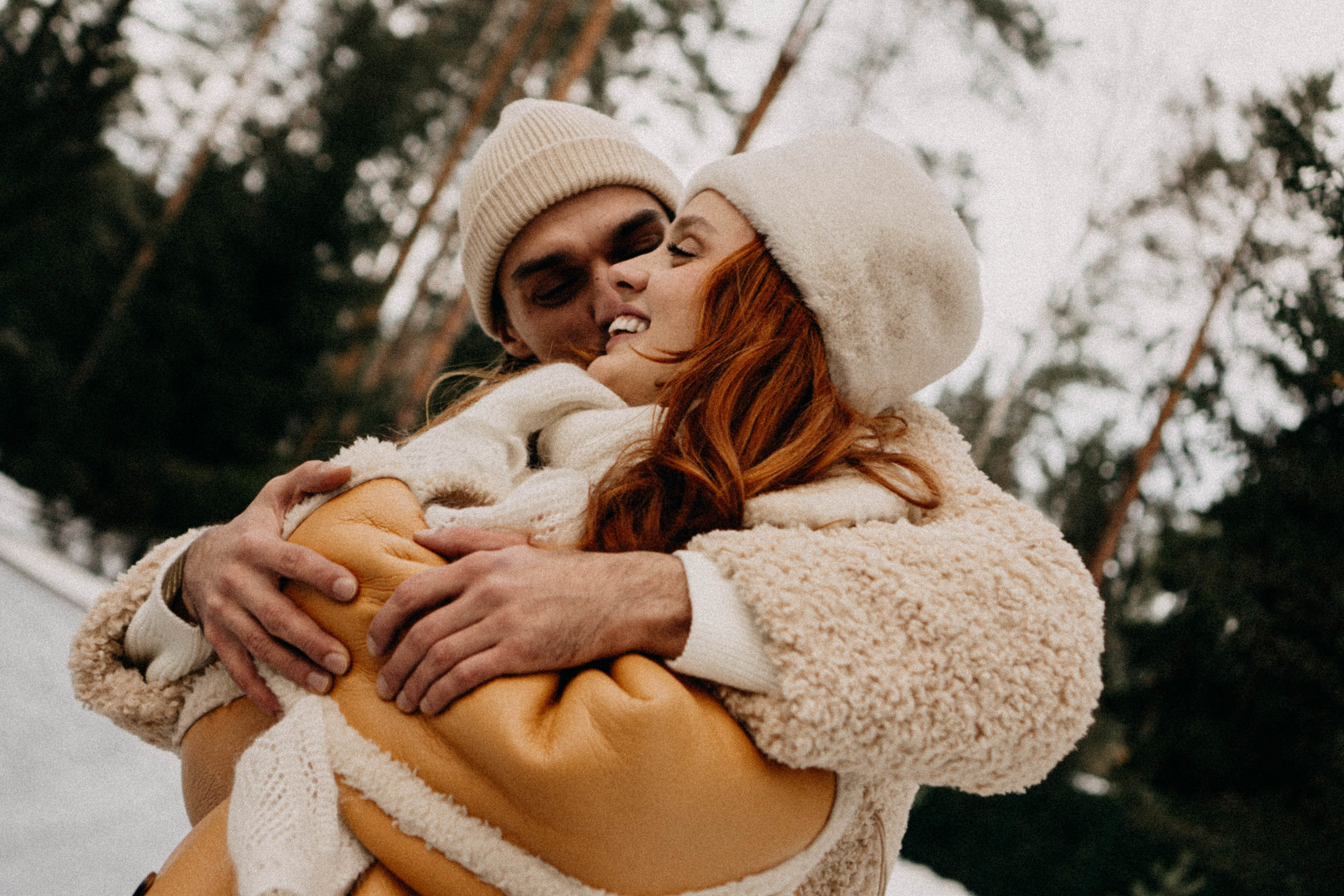 Каток. Профессиональный фотограф, Санкт-Петербург — Виктория Богомолова