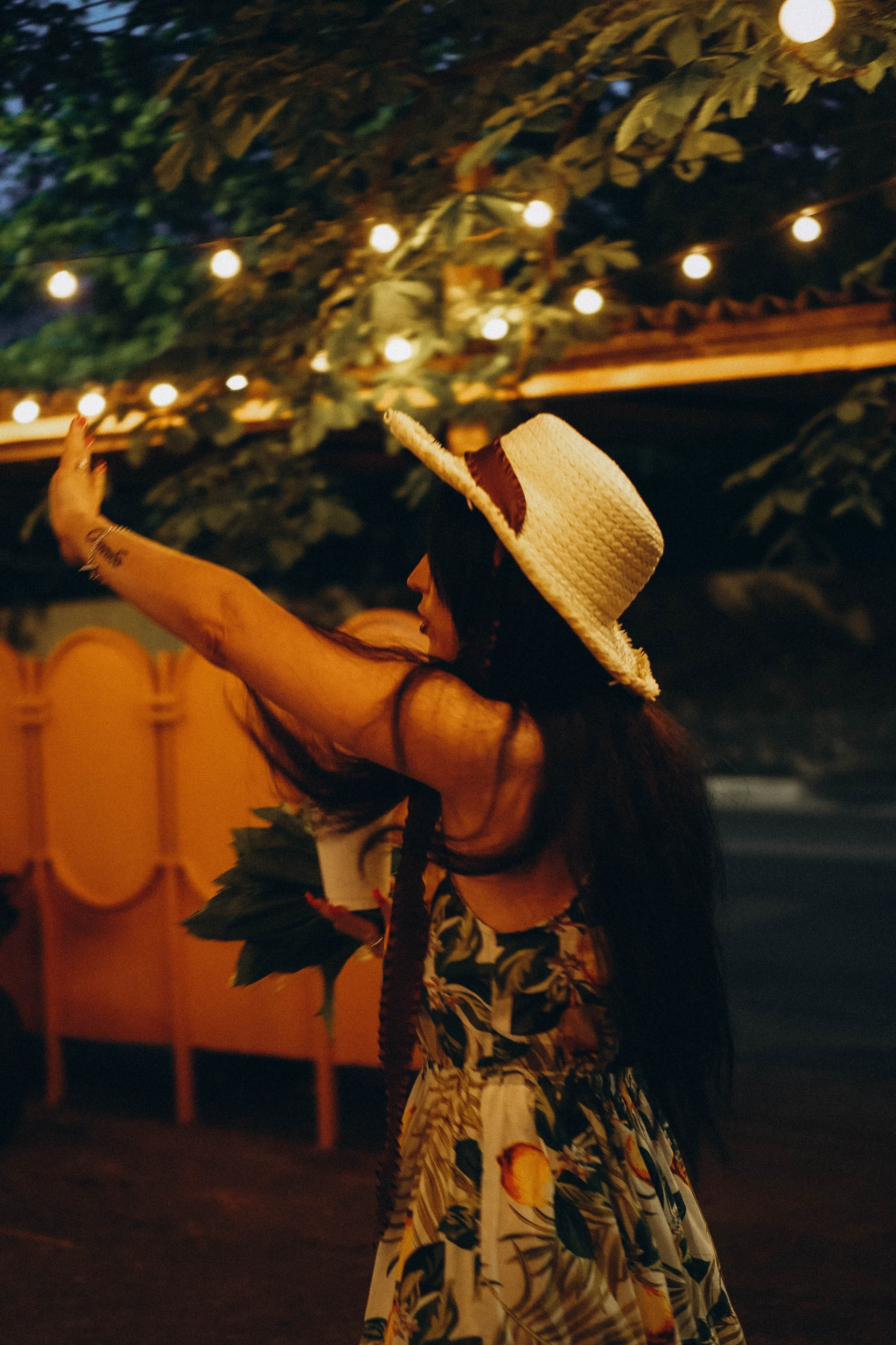 Вечернее кафе. Профессиональный фотограф, Санкт-Петербург — Виктория Богомолова