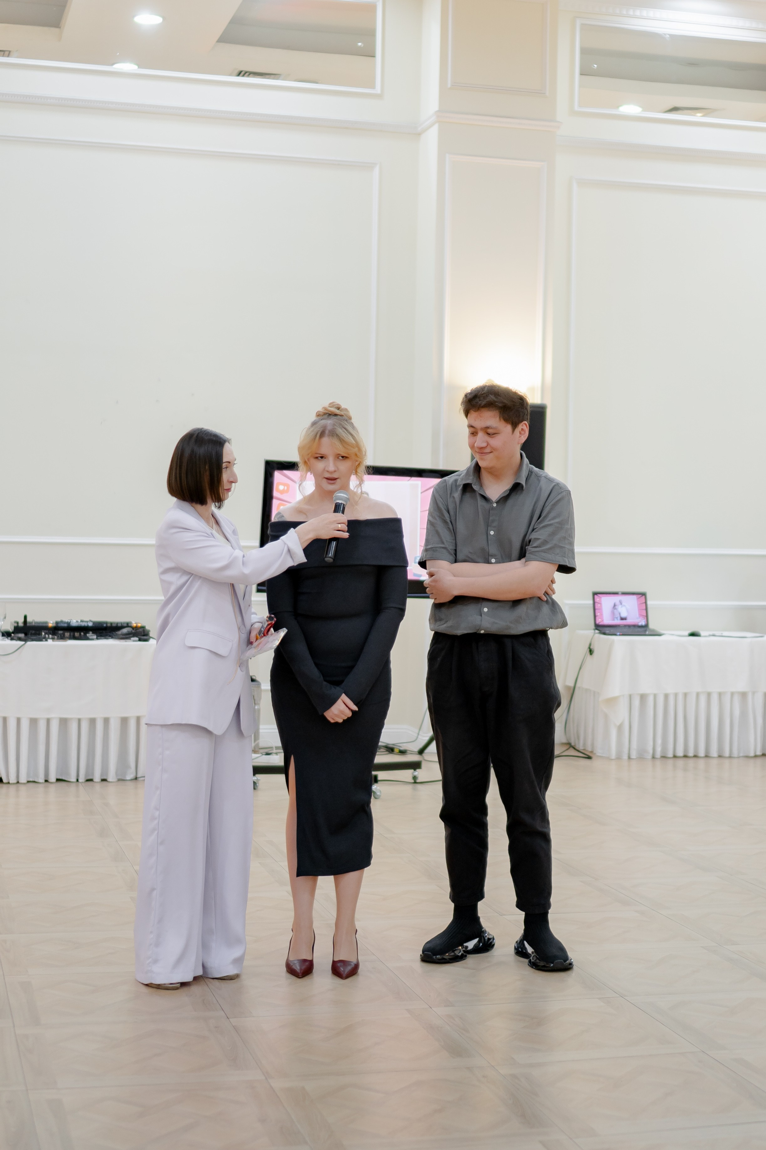 СВАДЕБНАЯ СЬЕМКА В ЗАГСЕ И БАНКЕТ. Профессиональный фотограф, Санкт-Петербург — Виктория Богомолова