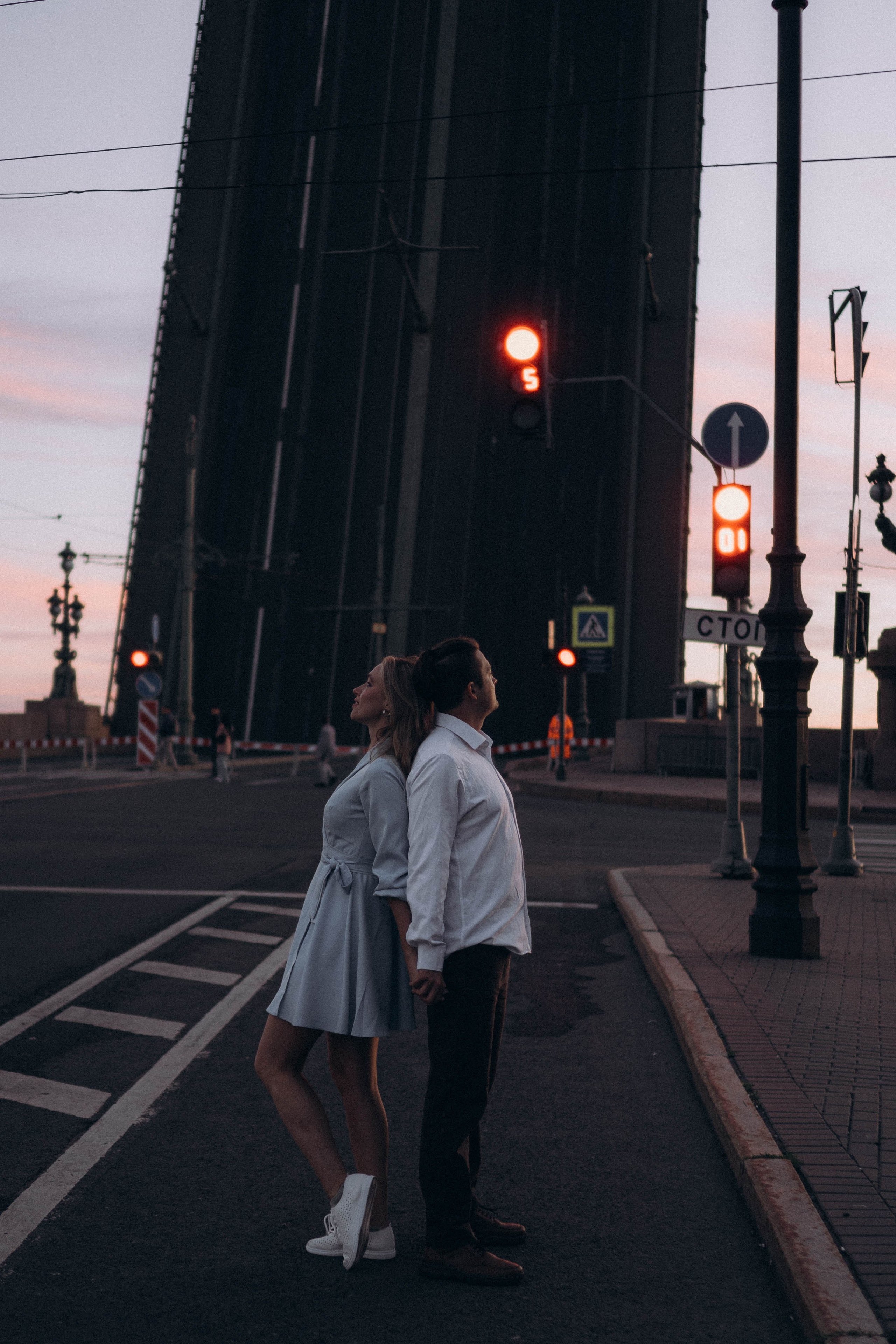 СЧАСТЛИВОЕ УТРО. Профессиональный фотограф, Санкт-Петербург — Виктория Богомолова