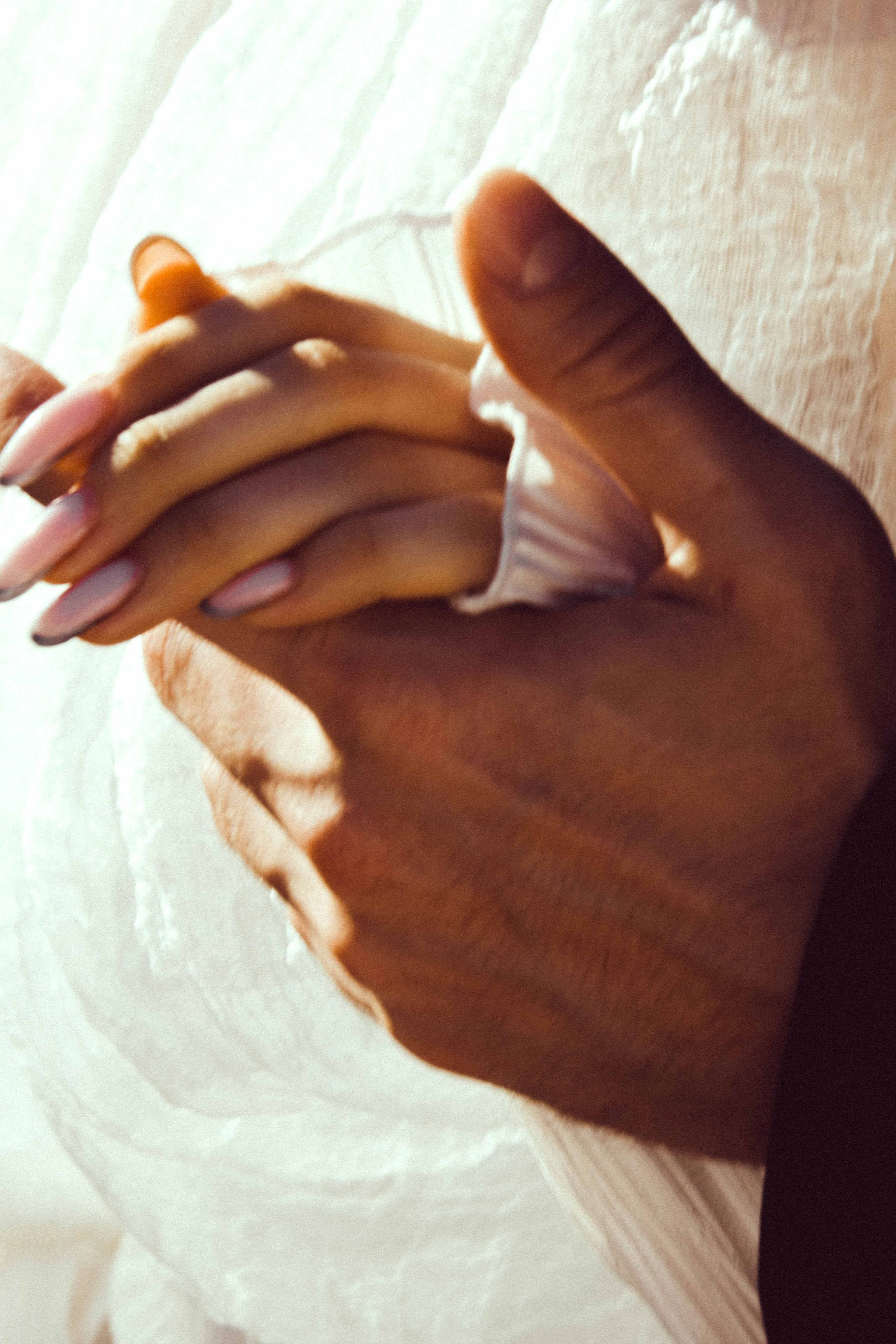 СВАДЕБНАЯ СЬЕМКА В ПАРКЕ ОРАНИЕНБАУМ. Профессиональный фотограф, Санкт-Петербург — Виктория Богомолова