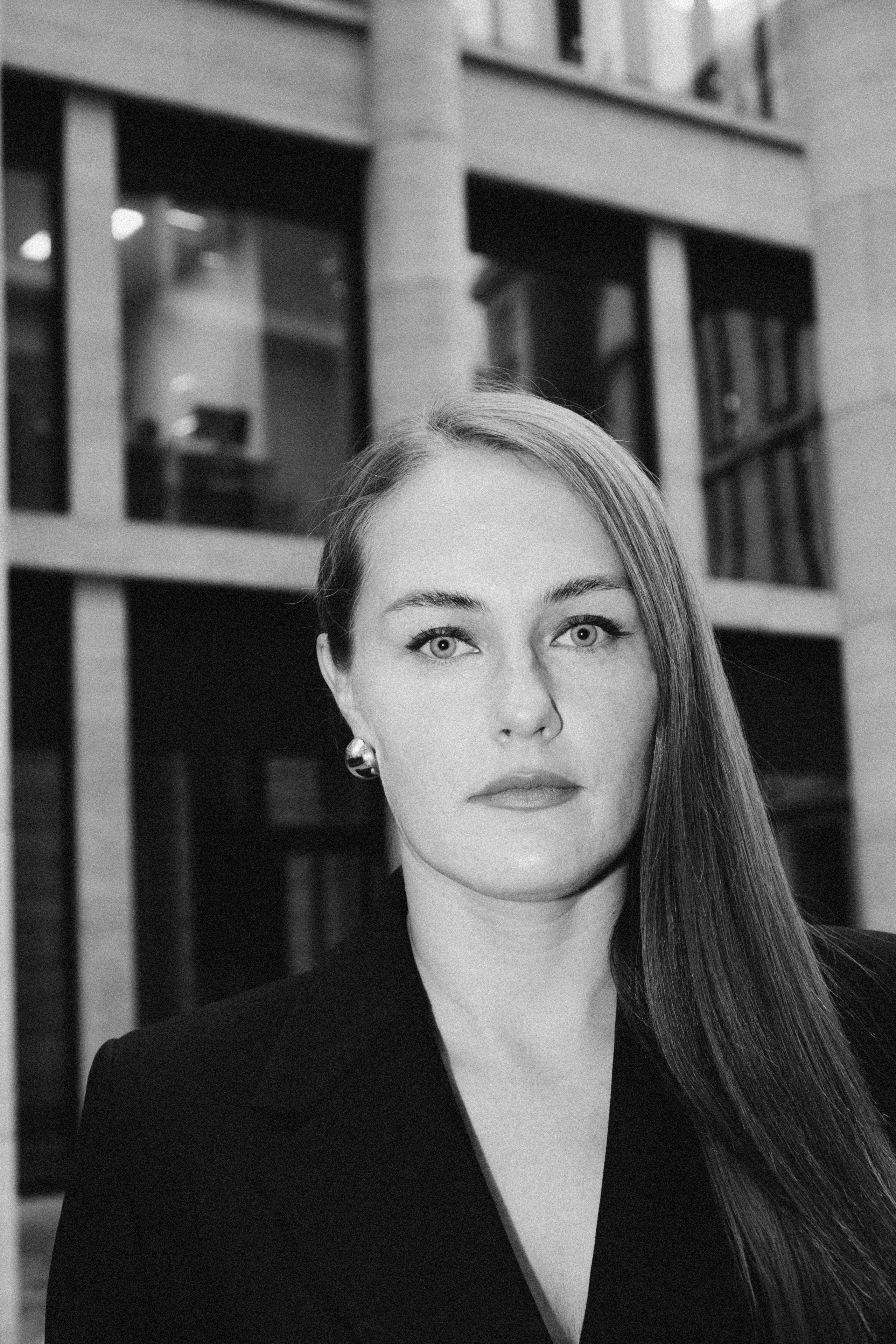 ЖУРНАЛЬНЫЙ СТИЛЬ. Профессиональный фотограф, Санкт-Петербург — Виктория Богомолова