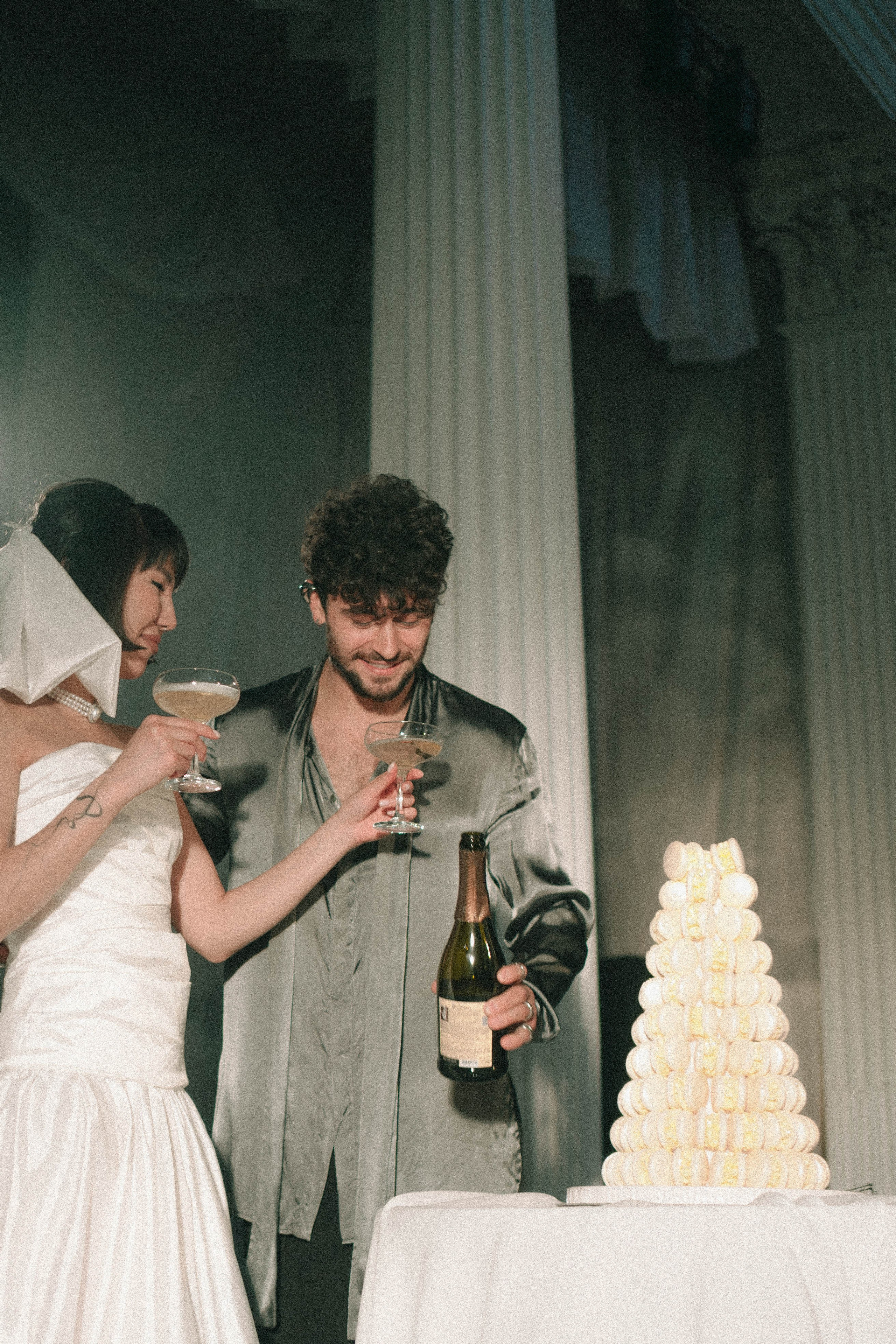 СВАБЕДНАЯ ФОТСЕССИИЯ В ОДНОМ ИЗ ЗАЛОВ НИКОЛАЕВСКОГО ДВОРЦА. Профессиональный фотограф, Санкт-Петербург — Виктория Богомолова