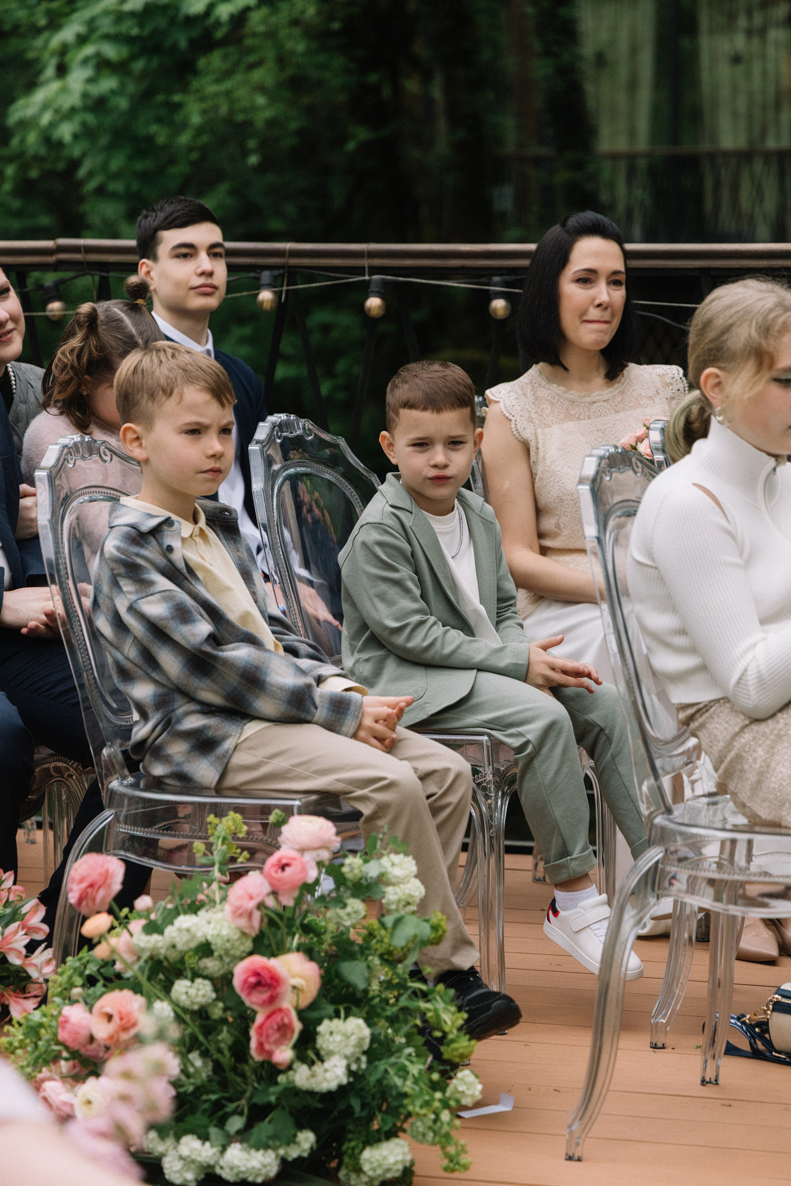 Катя и Влад. Свадебный фотограф в Краснодаре Булатова Наталия