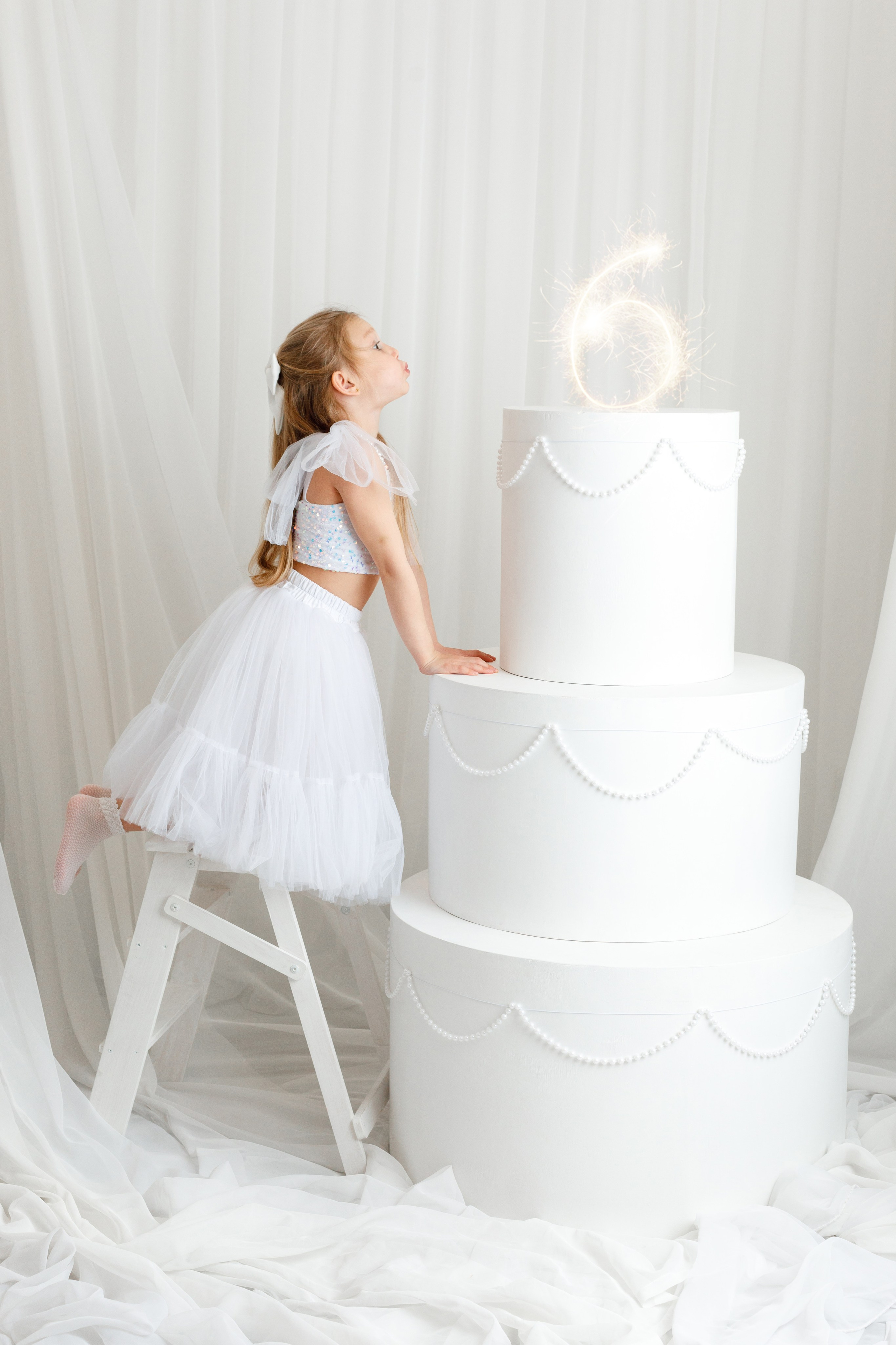 Фотостудия Эмоция Анапа. Семейный и детский фотограф, в Анапе Алфимова Елена.Новорожденных