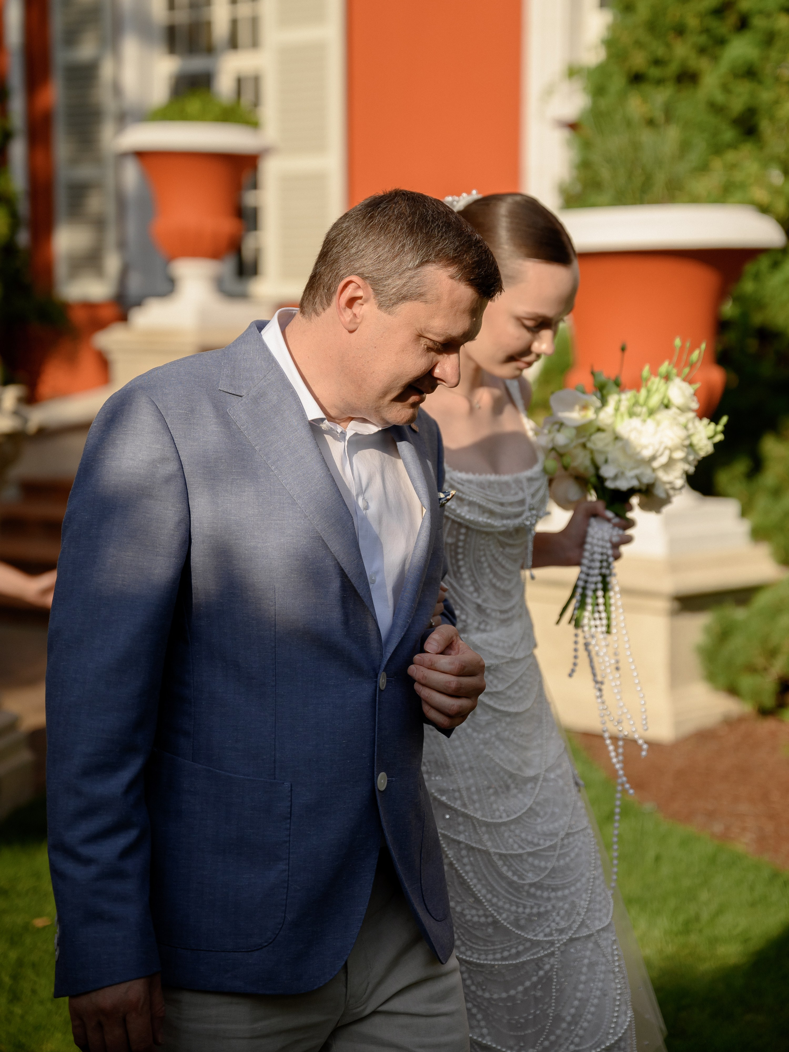 Je t'aime. Backpackweddings фотограф и видеограф Ростов-на-Дону Сочи