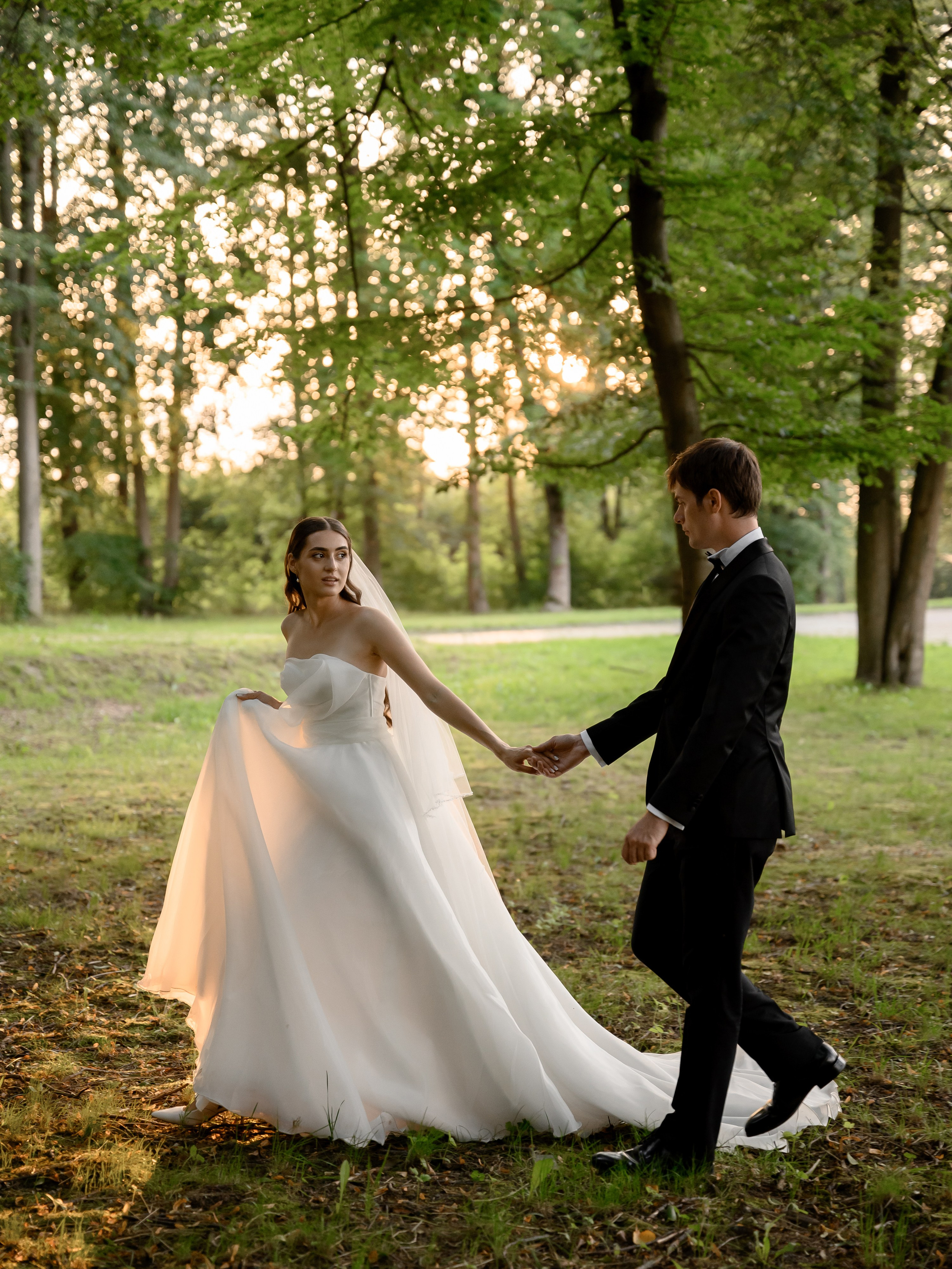 Dreams come truth. Backpackweddings фотограф и видеограф Ростов-на-Дону Сочи