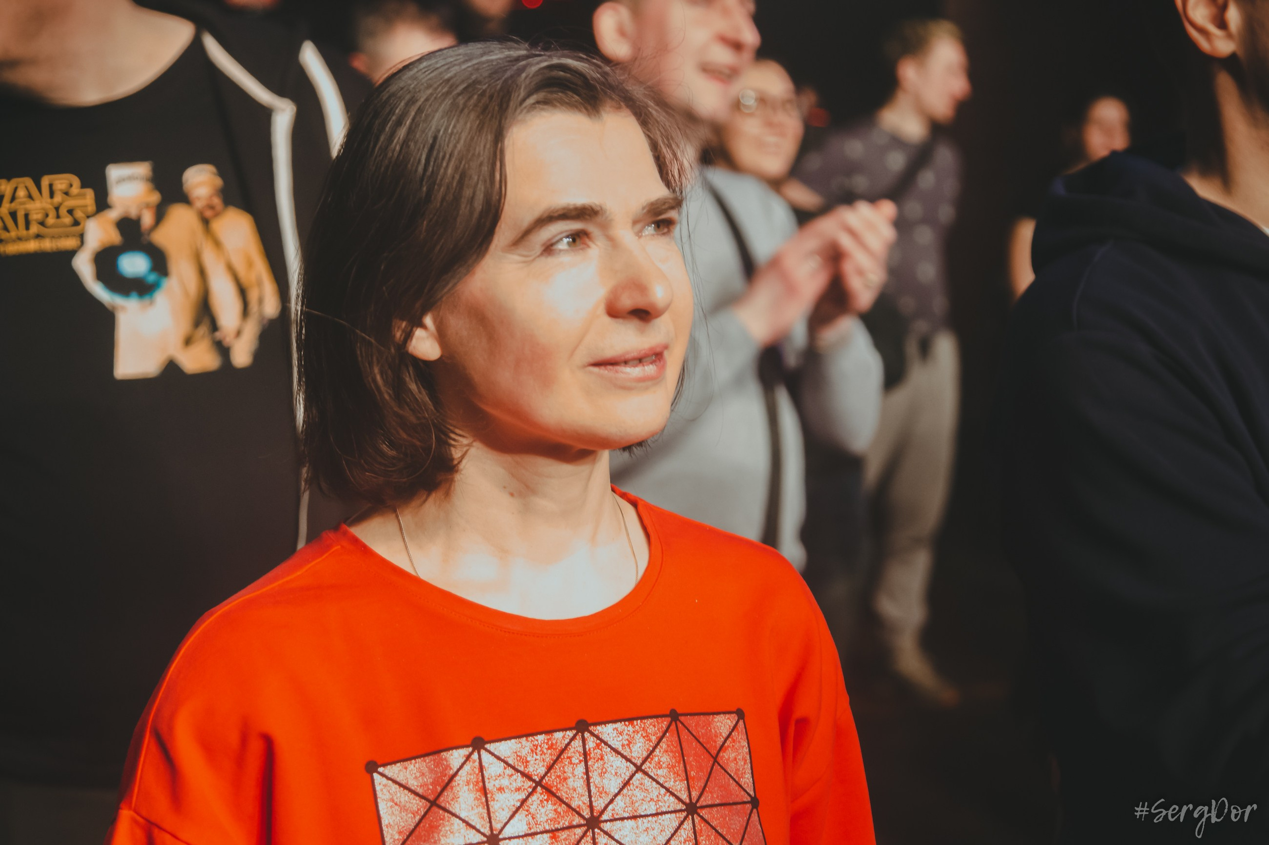 Casual, клуб Jagger, Санкт-Петербург, Джаггер, Алексей Яшин, 21.02.2024, #SergDor, 21 февраля 2024 года, SergDor