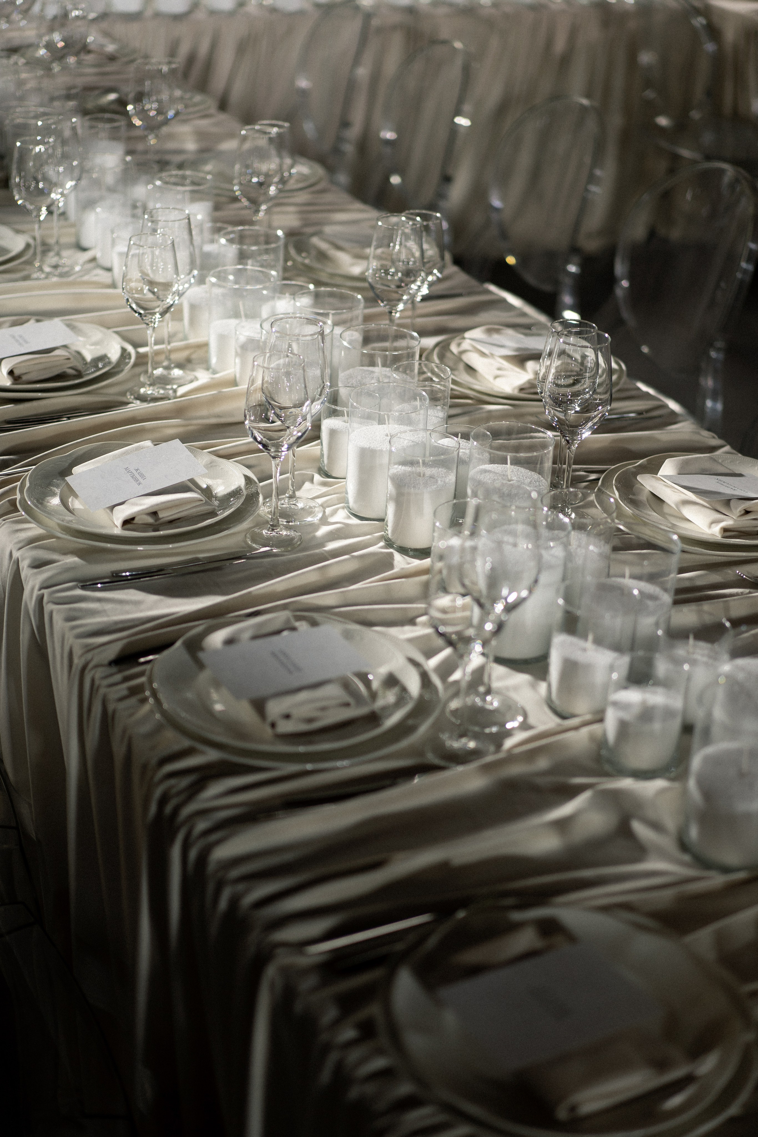 Паша и Лиза. Свадебный и семейный фотограф Ракитин Илья