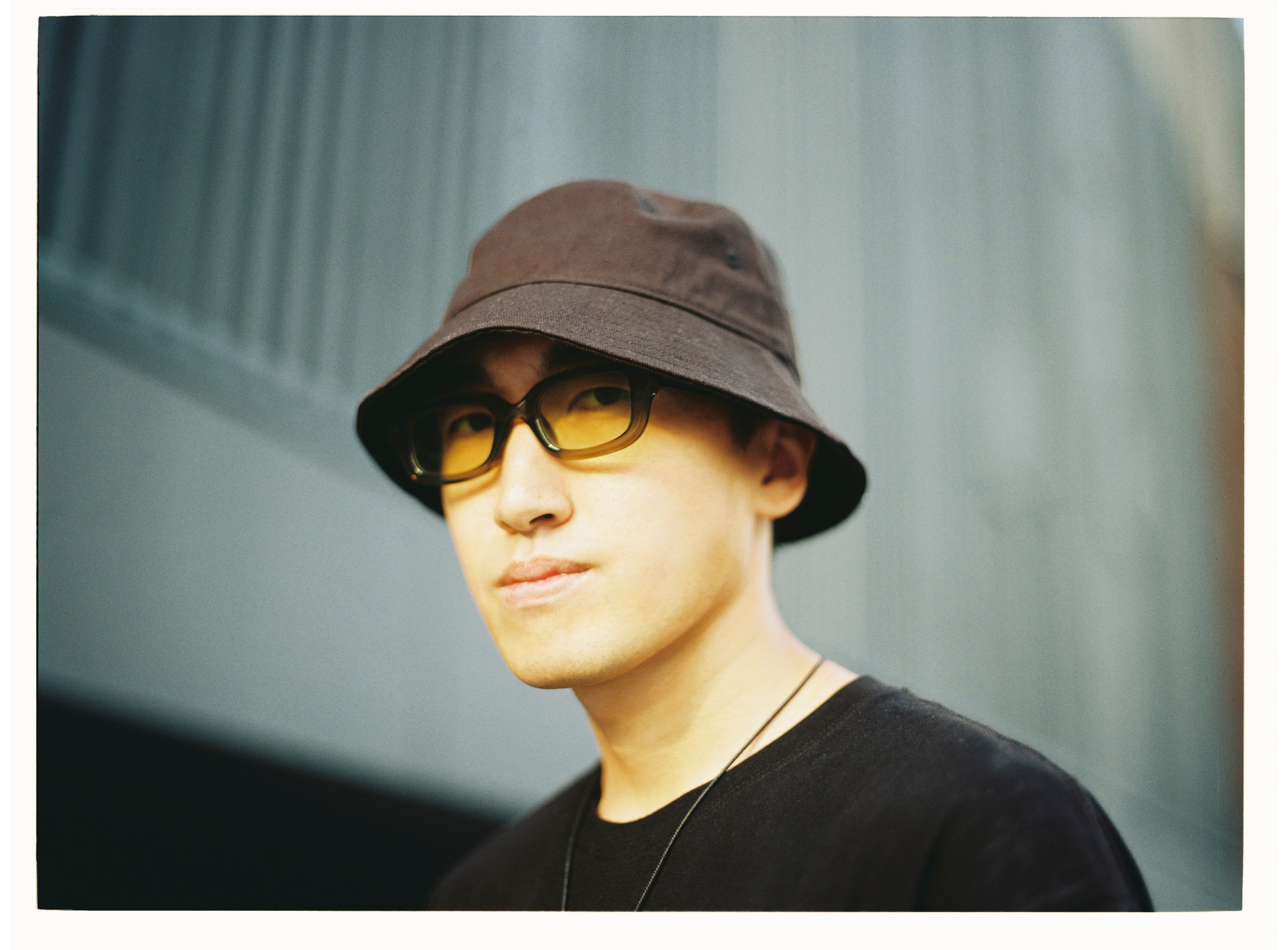 Kraim Volshebnik. Коммерческий фотограф в Алматы