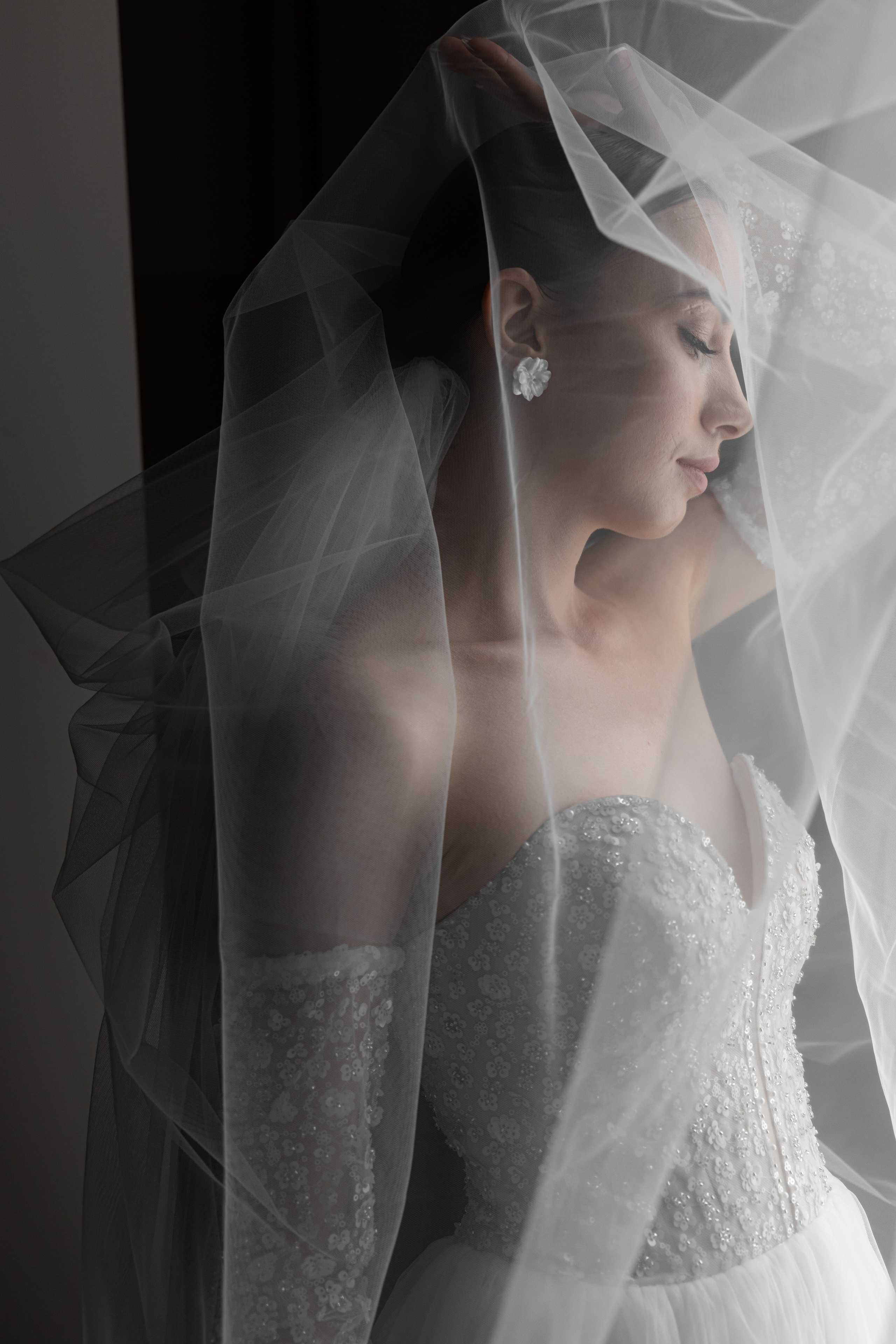 Вера и Женя. Свадебный Фотограф Чебоксары|Йошкар-Ола|Москва|Краснодар