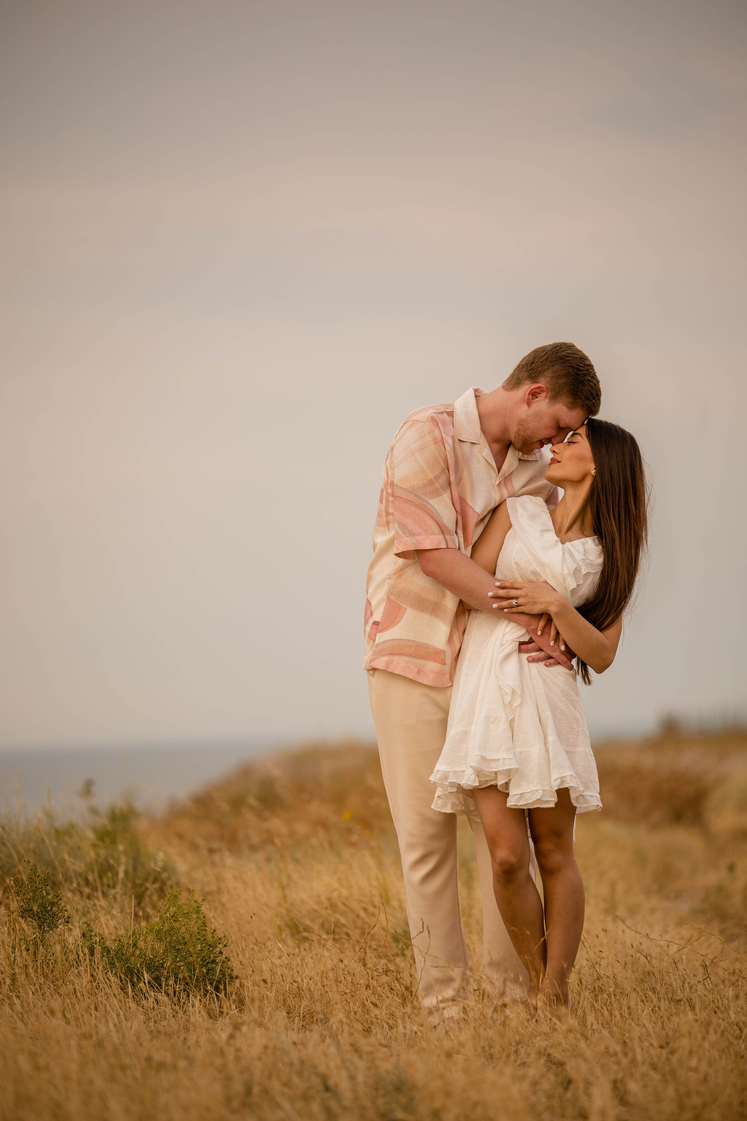 DEREK&ASYA. Свадебный и семейный фотограф респ. Дагестан и г. Москва Диана Старри