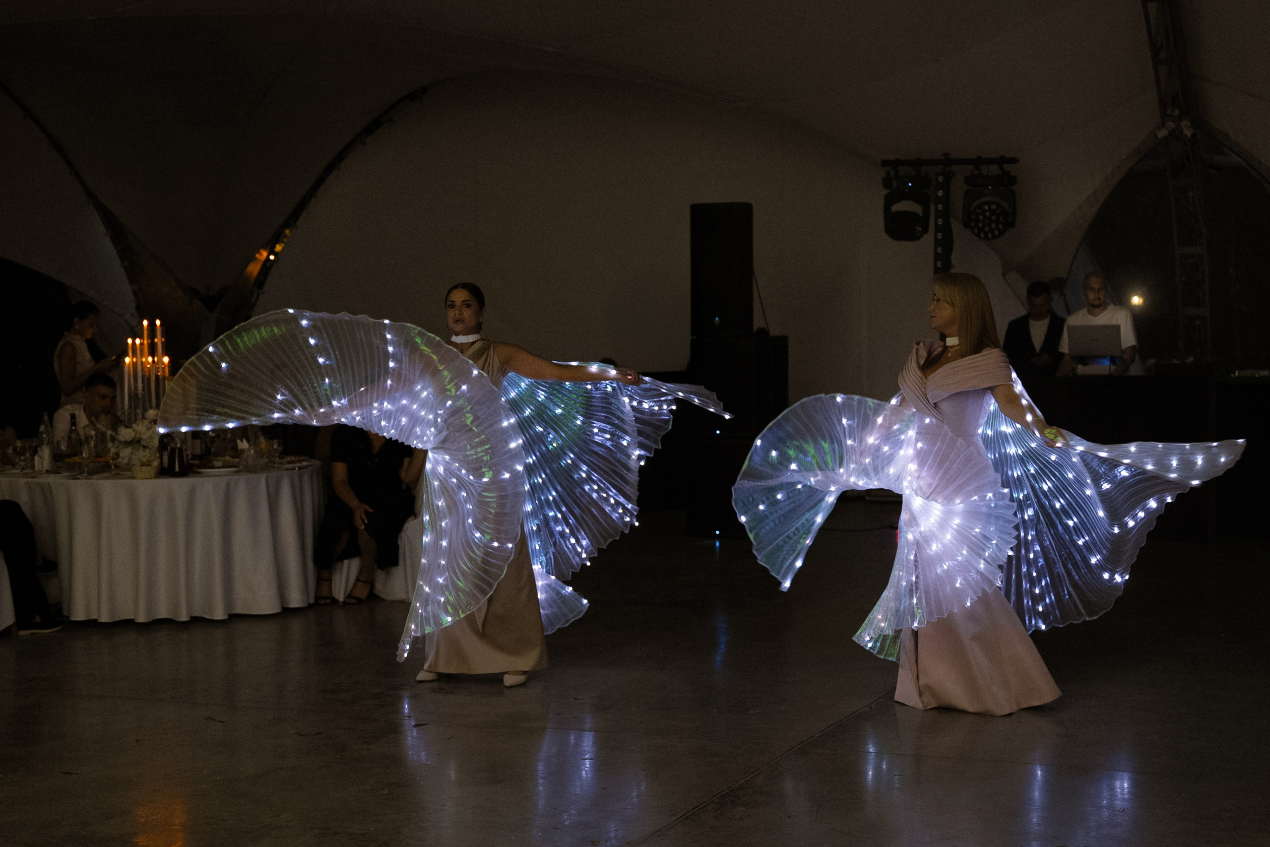 Linara+Evgeniy/ Anons. Семейный и портретный фотограф в Саратове Сахарова Маша