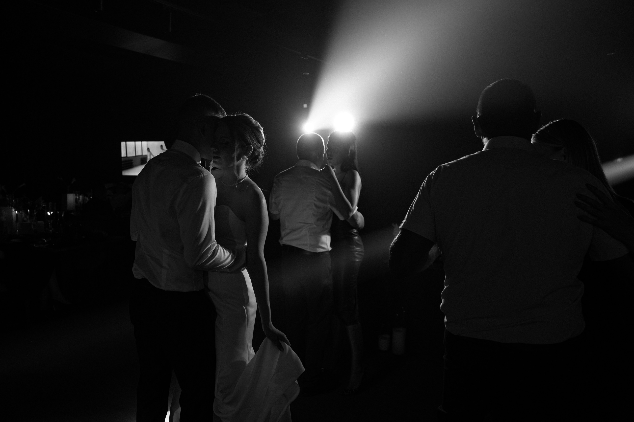 V+E. Полный день (сокращено). Семейный и портретный фотограф в Саратове Сахарова Маша