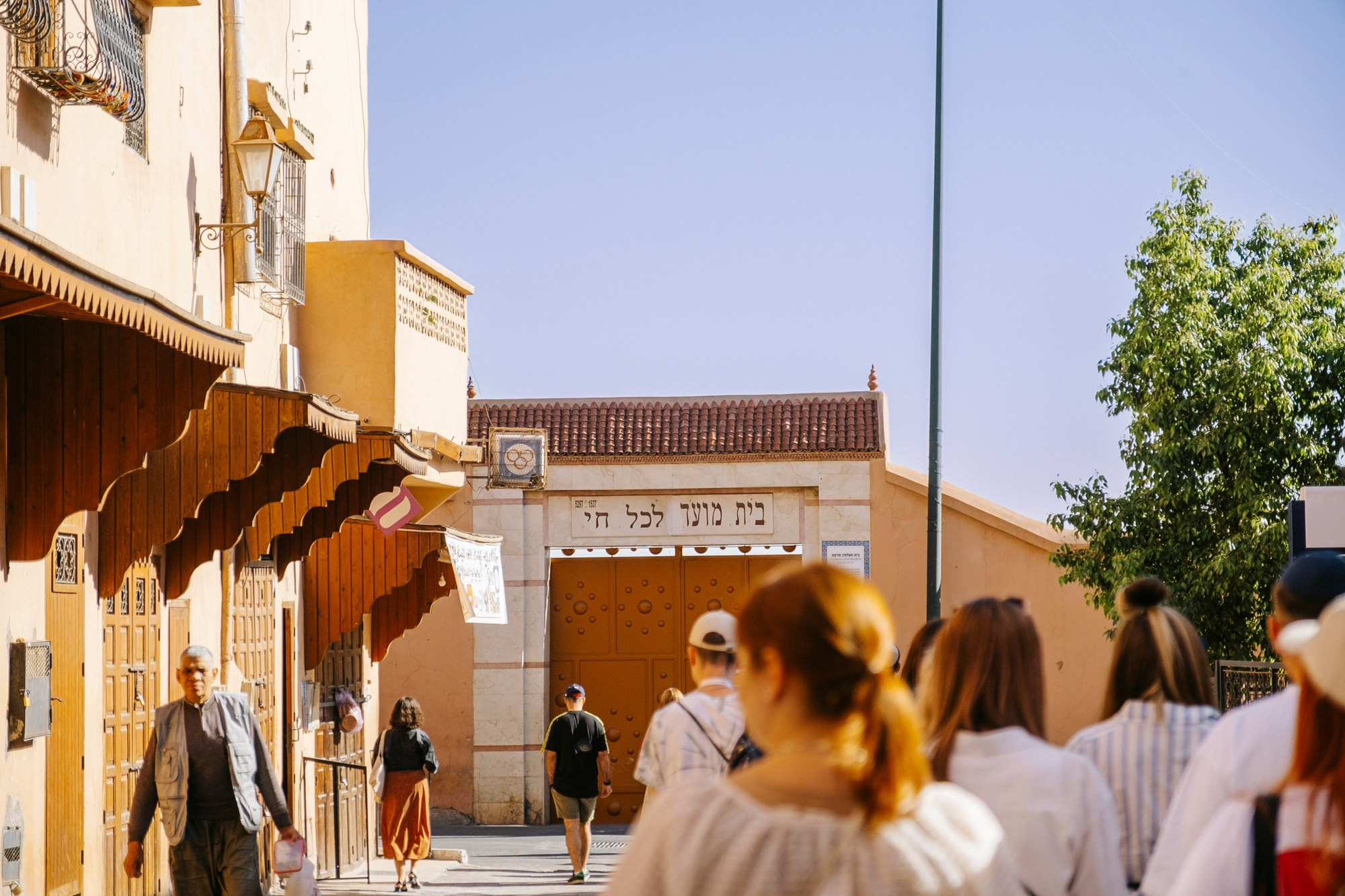 Марокко | Марракеш. #фотокаквкино | Фотографирую людей