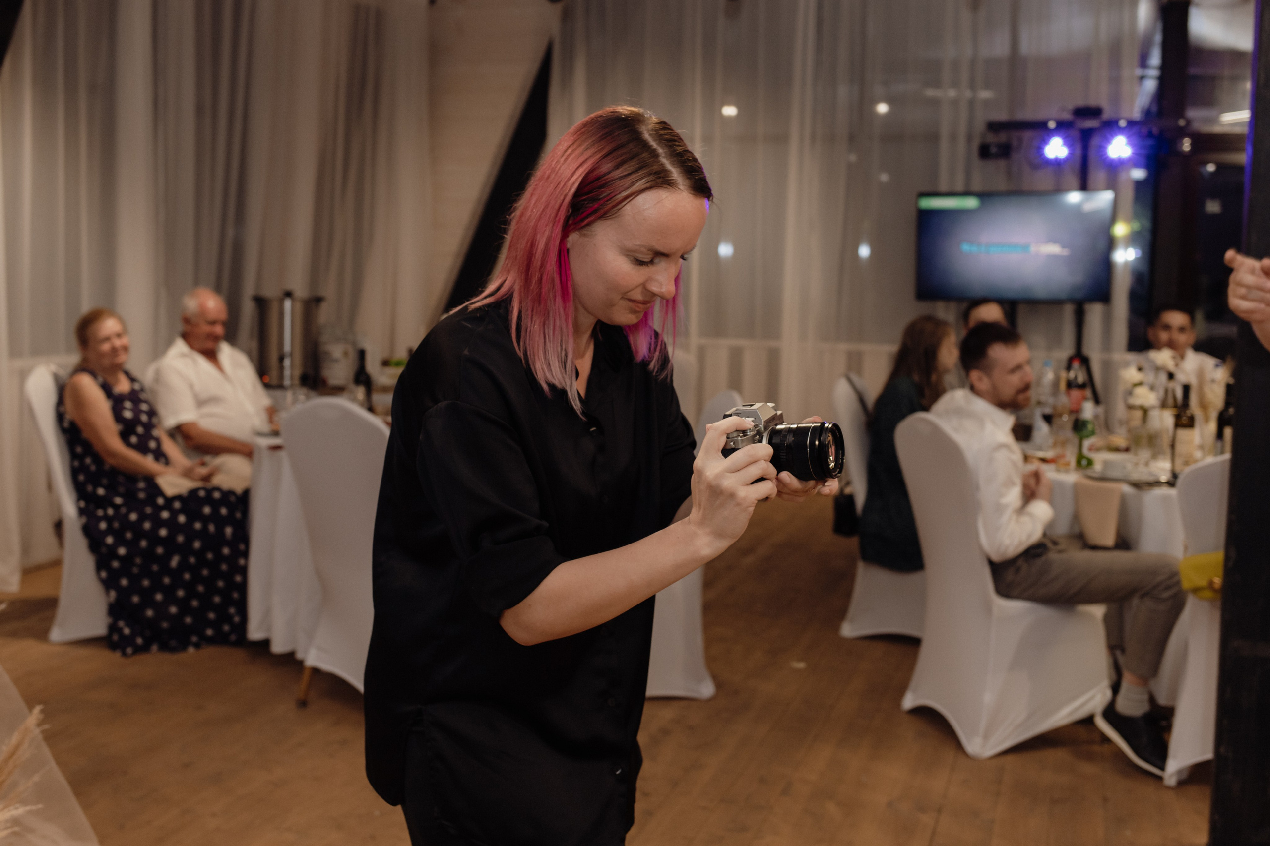 Максим и Анастасия. Семейный и свадебный фотограф в Челябинске Мария Леонтьева