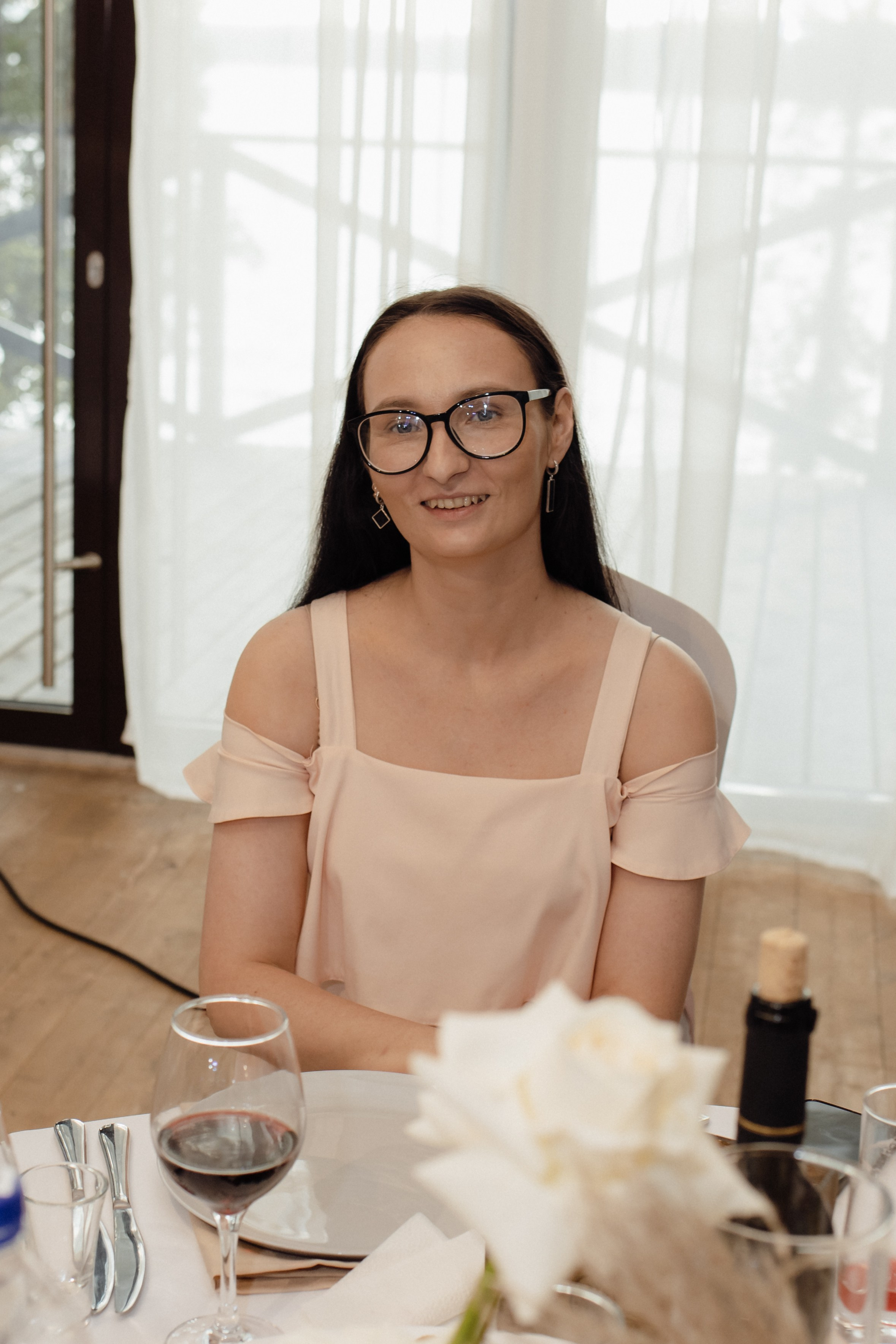 Максим и Анастасия. Семейный и свадебный фотограф в Челябинске Мария Леонтьева