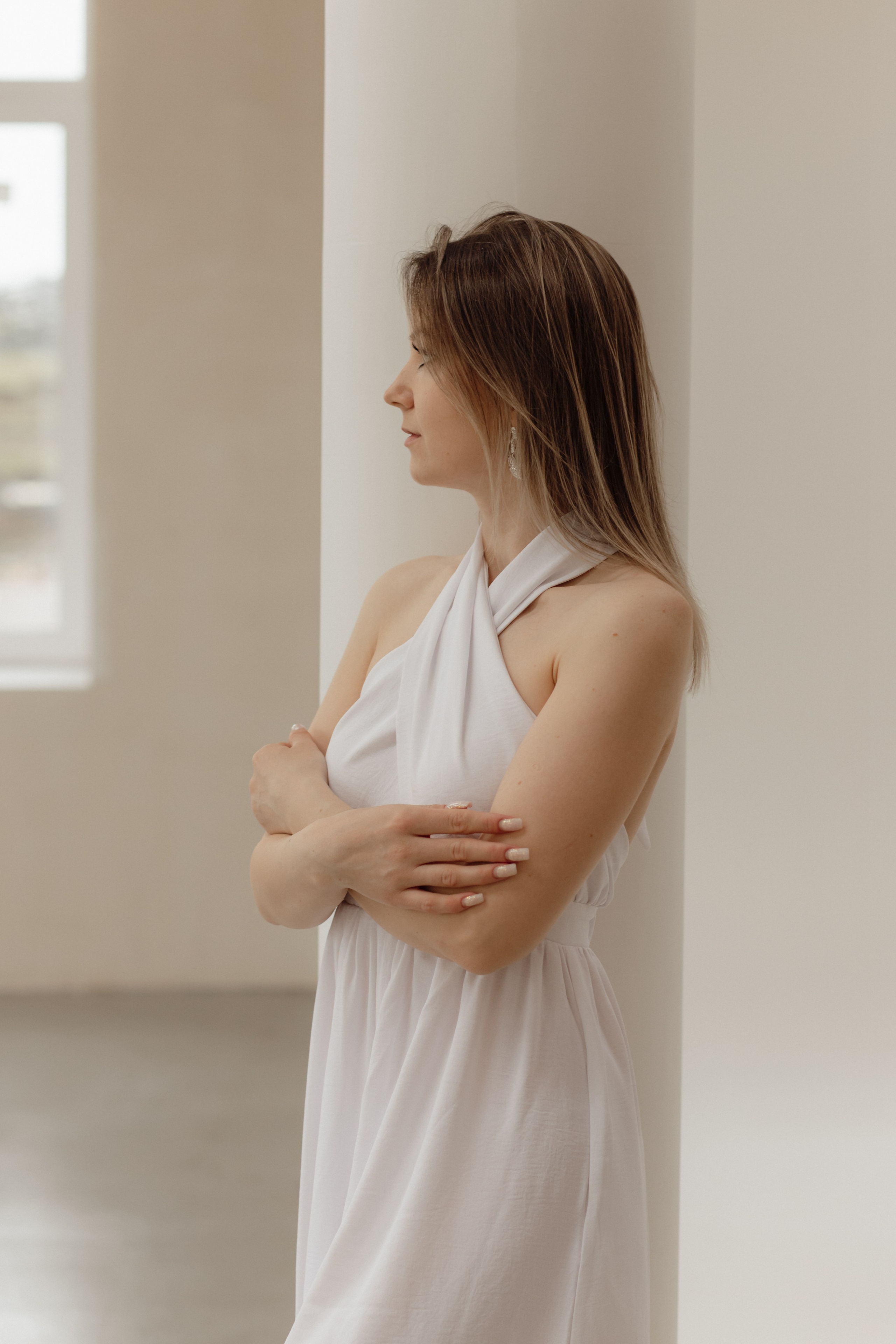 Ксюше 5. Семейный и свадебный фотограф в Челябинске Мария Леонтьева