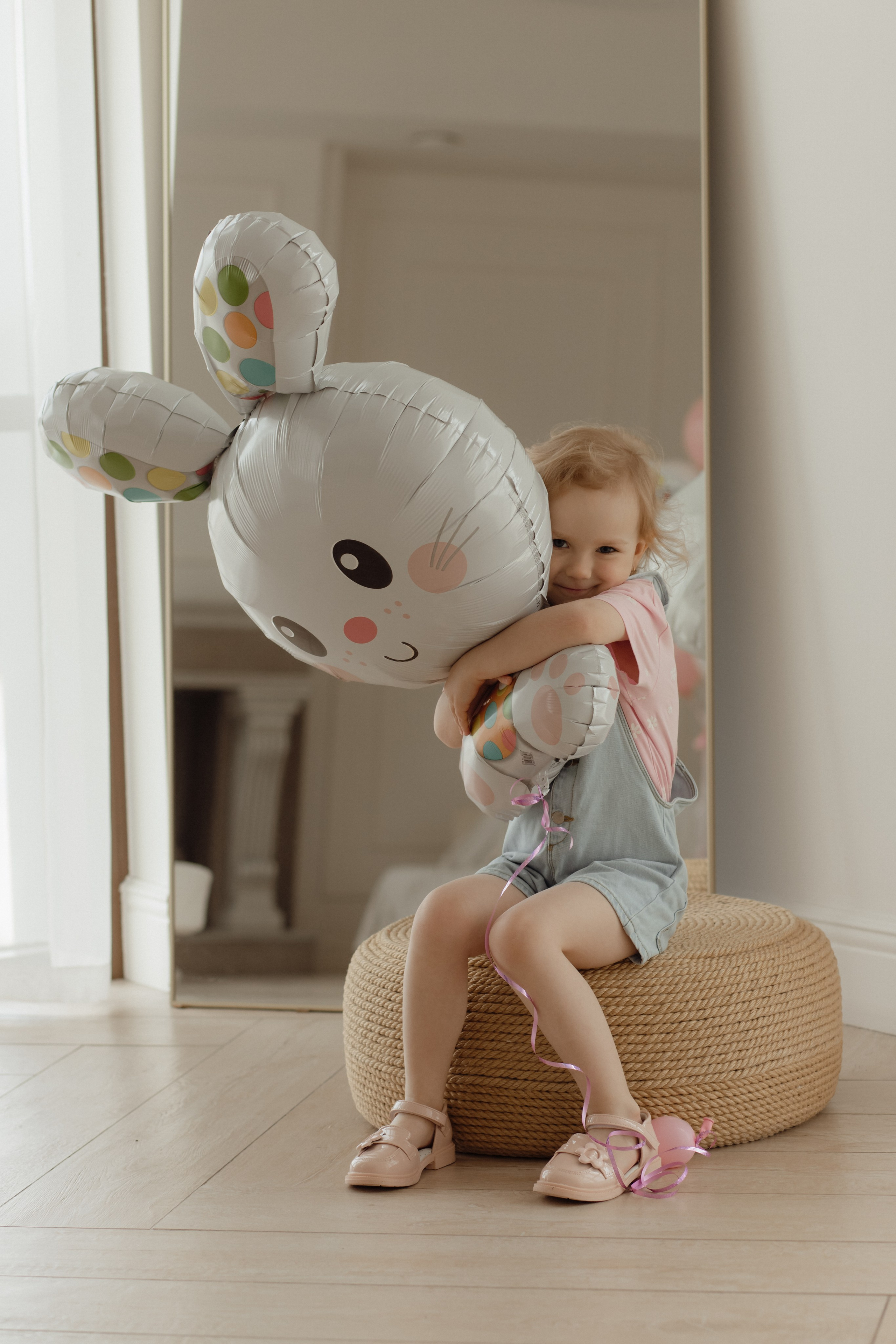 Варваре 4. Семейный и свадебный фотограф в Челябинске Мария Леонтьева