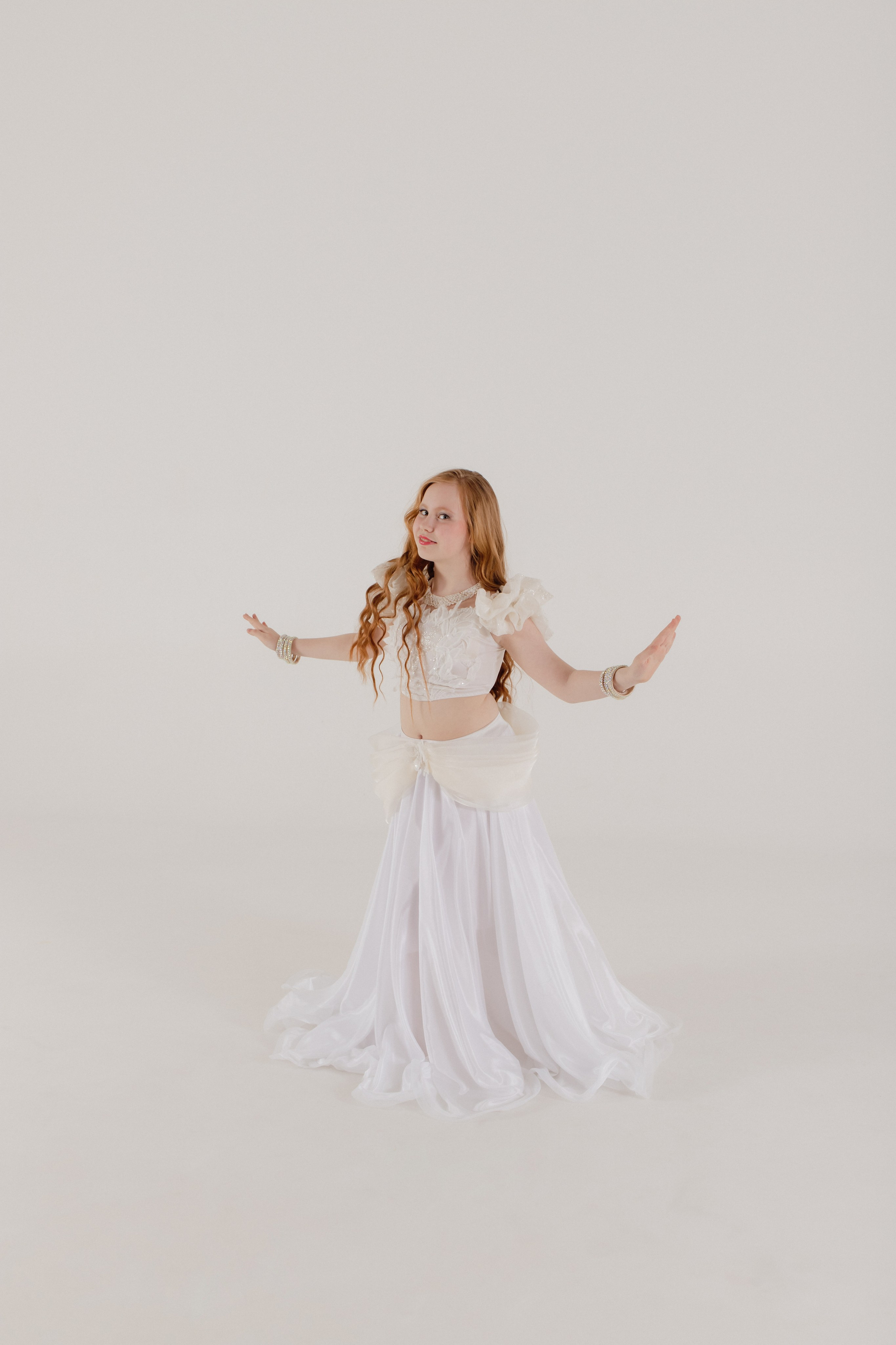 В ритме Че. Семейный и свадебный фотограф в Челябинске Мария Леонтьева