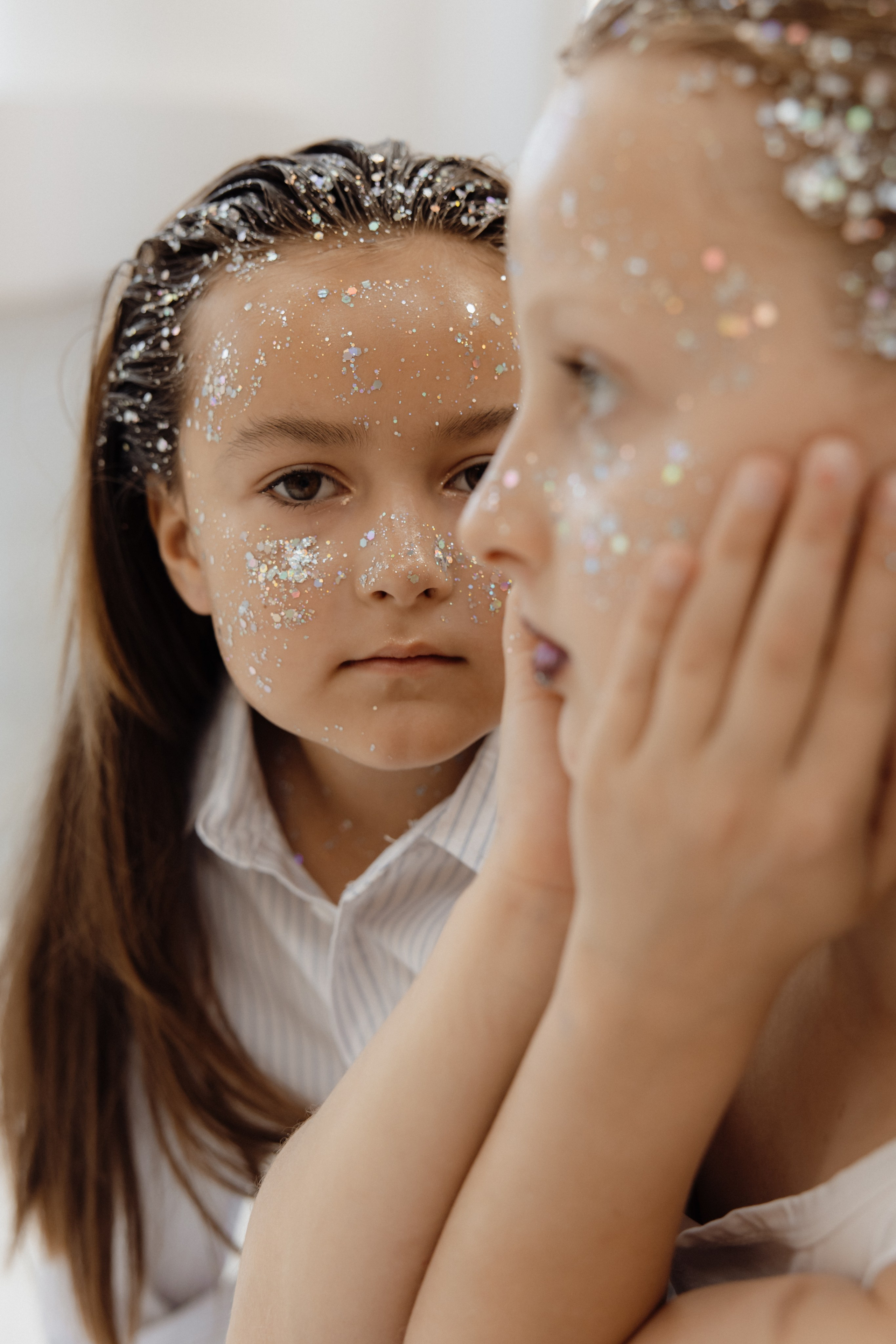 Тёме 3 года. Семейный и свадебный фотограф в Челябинске Мария Леонтьева