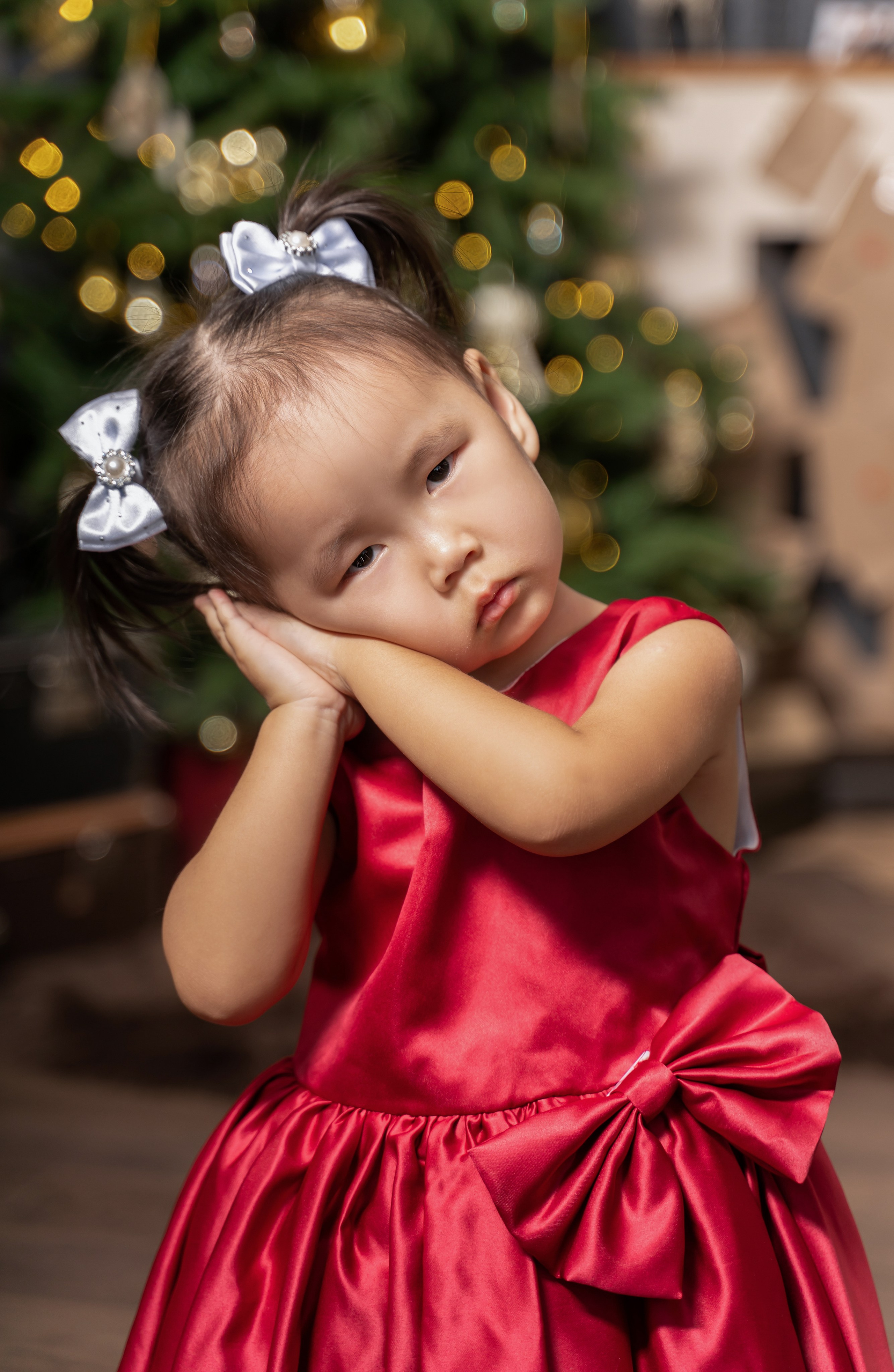 Детские платья размер 80-168. Фотостудия Малина в городе Улан-Удэ. Фотограф Ирина Жарникова