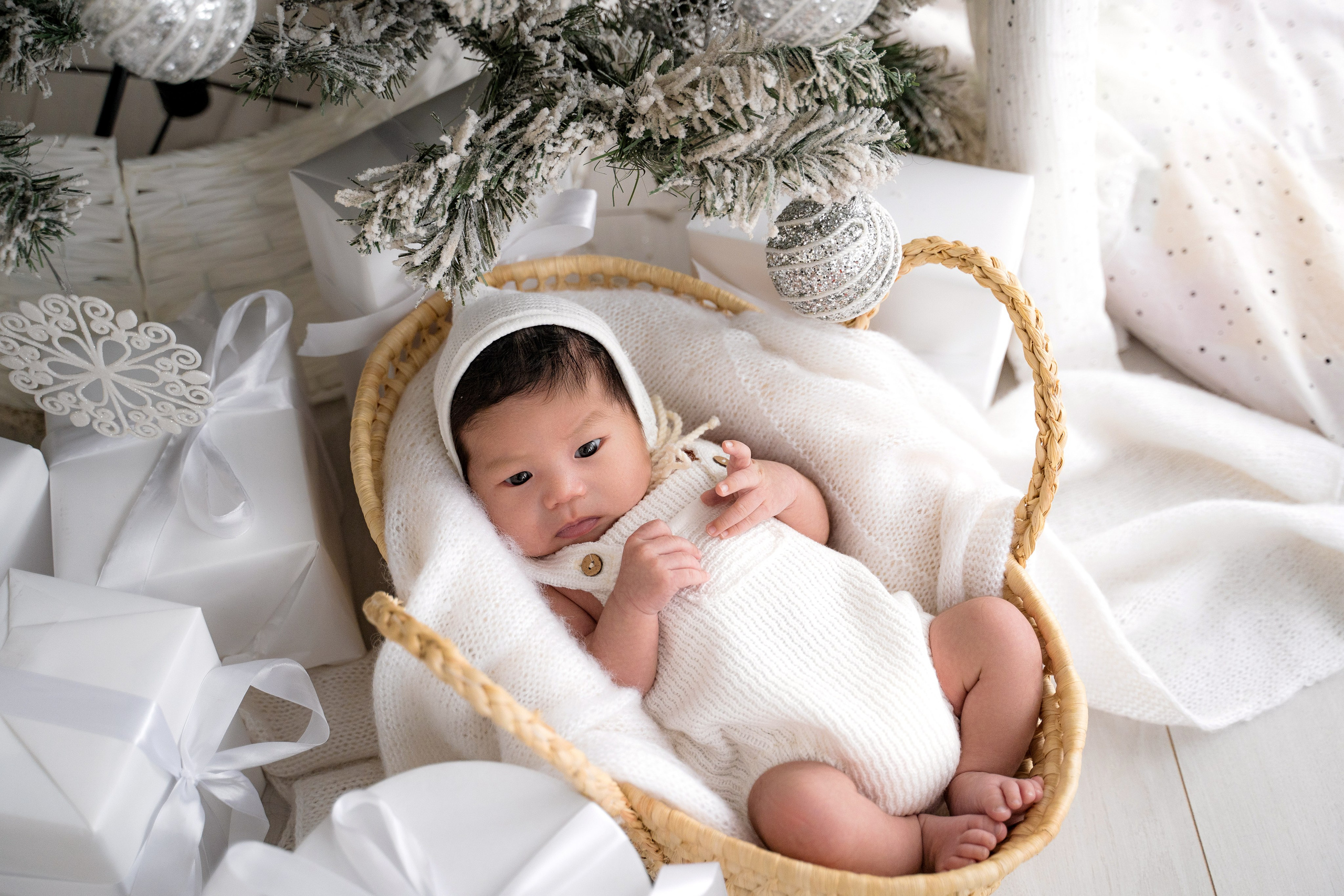 Абонемент. Фотостудия Малина в городе Улан-Удэ. Фотограф Ирина Жарникова