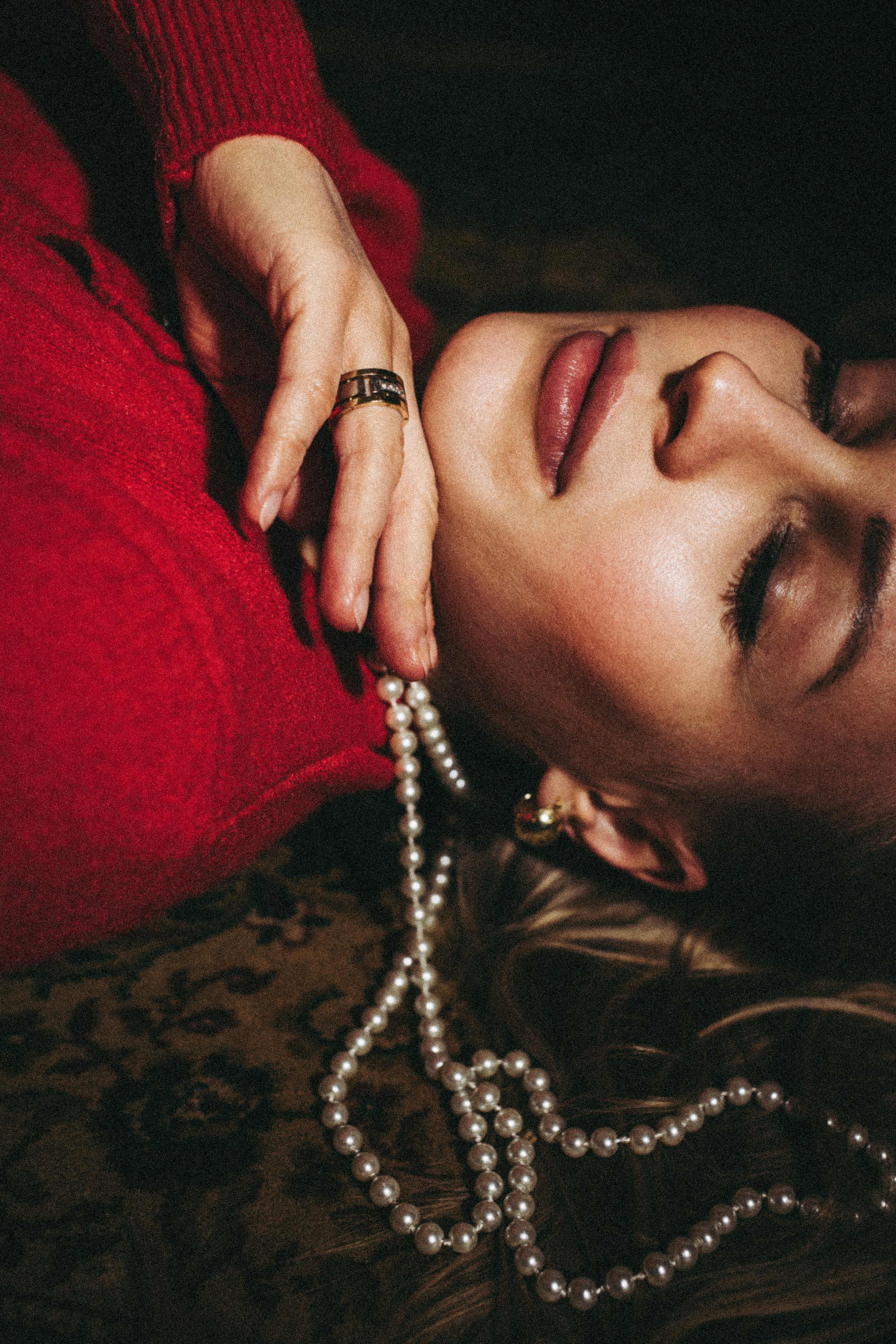 Анастасия. Семейный фотограф в Краснодаре