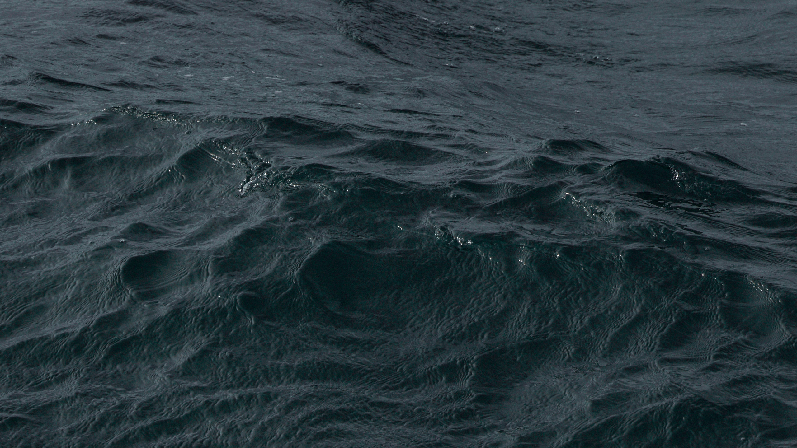 Цветные фотографии Анапы. Профессиональный фотограф в Анапе Артем Ковальский